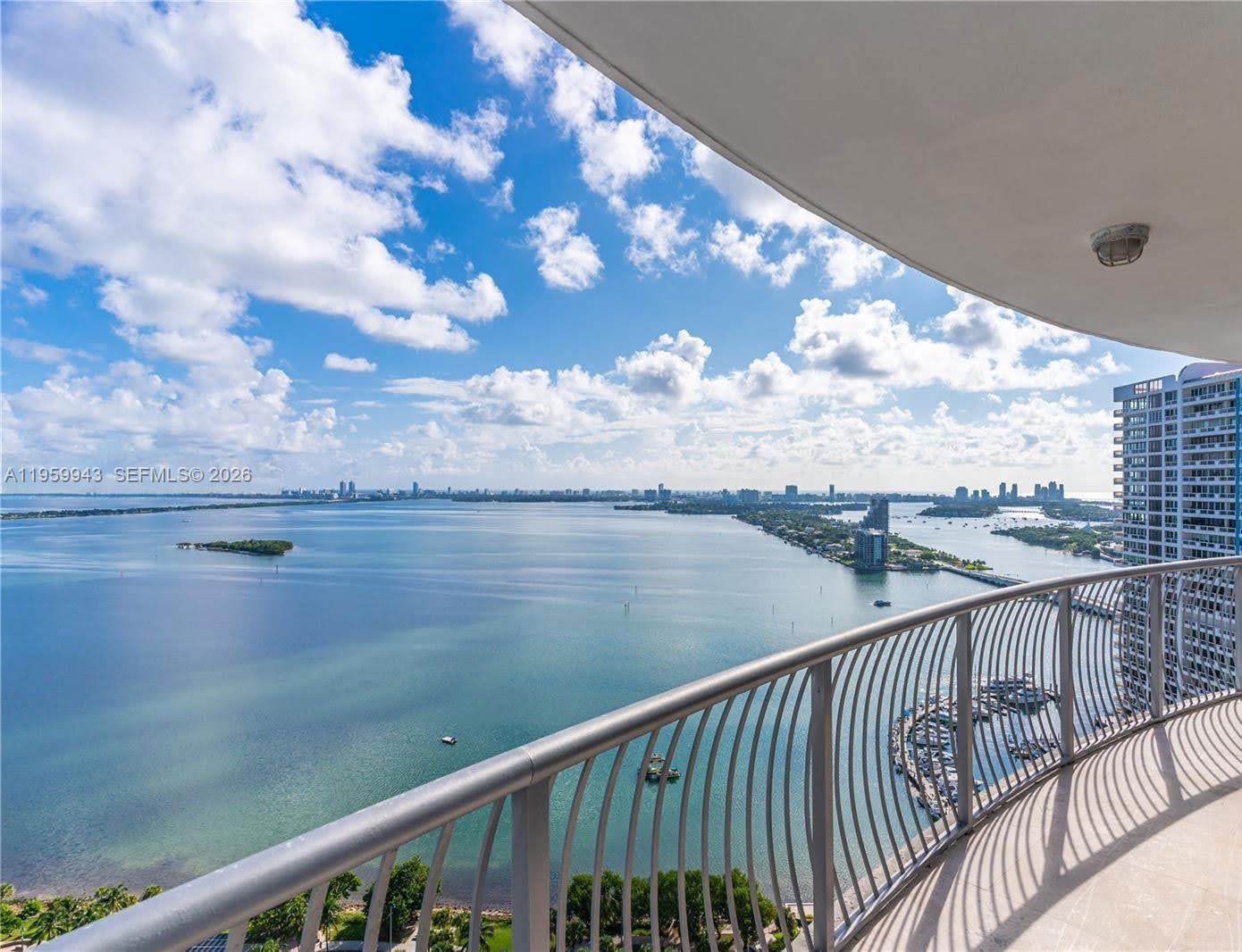featured property