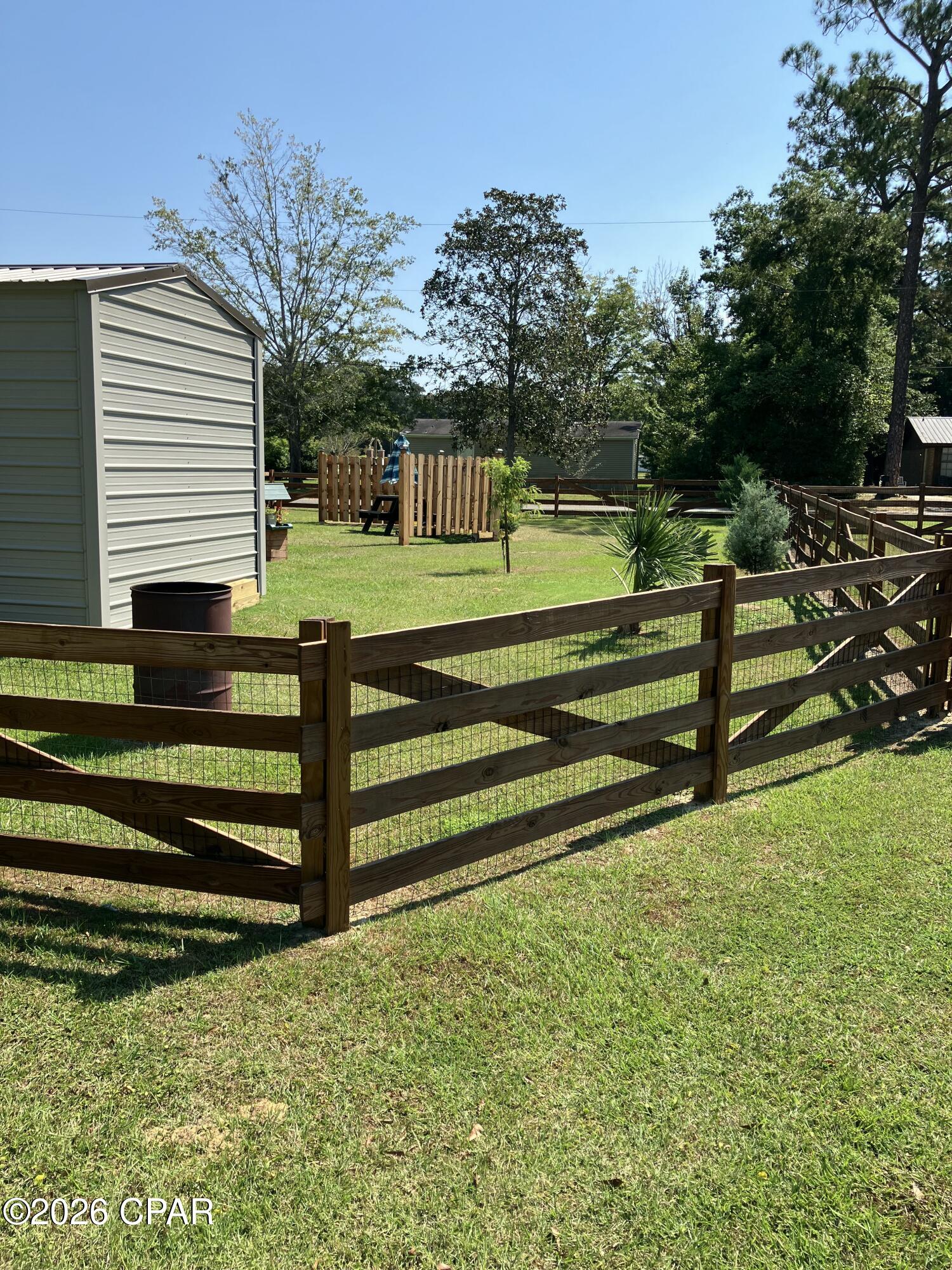 Image 10 For 5985 Webb Street