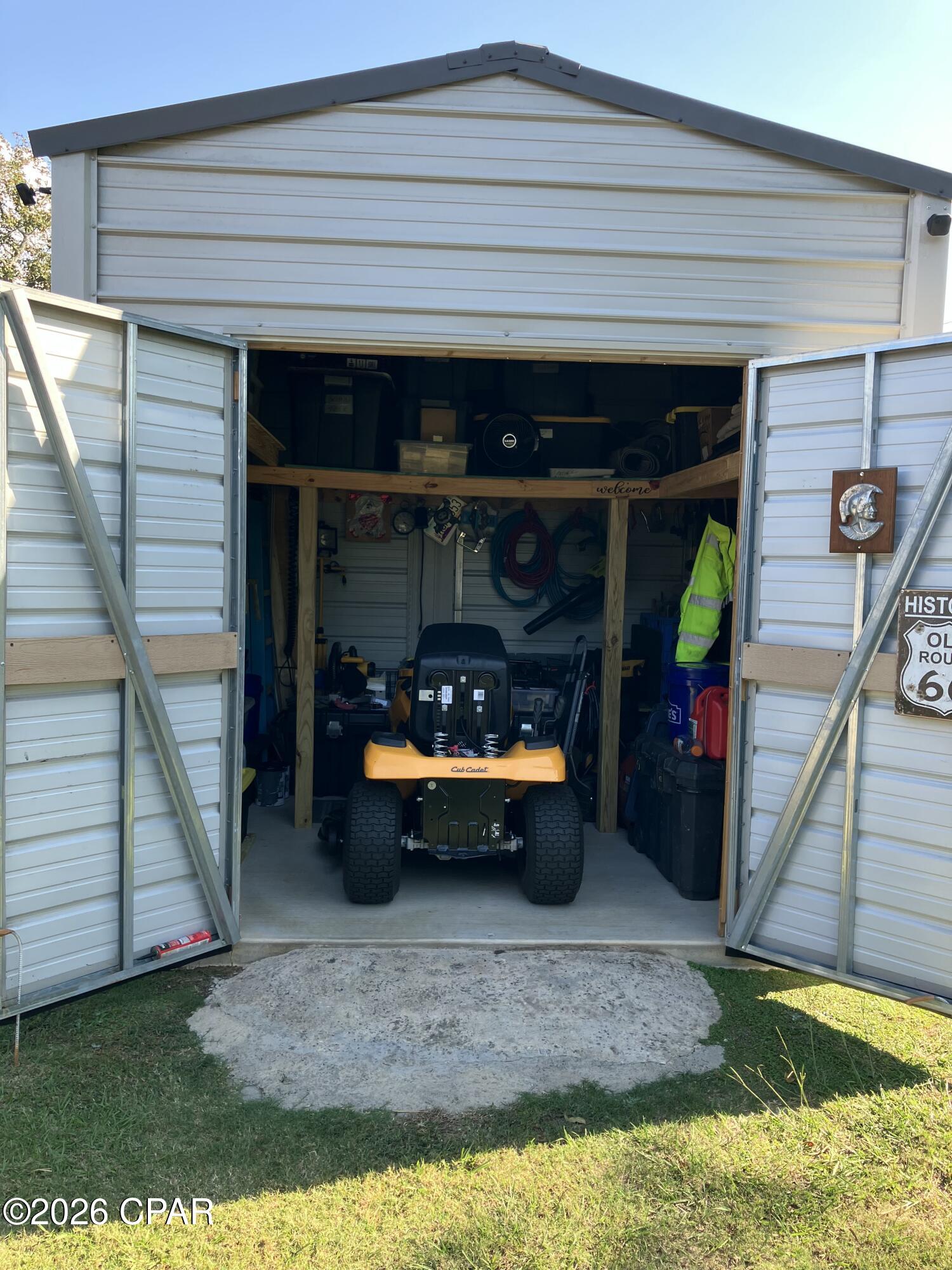 Image 11 For 5985 Webb Street