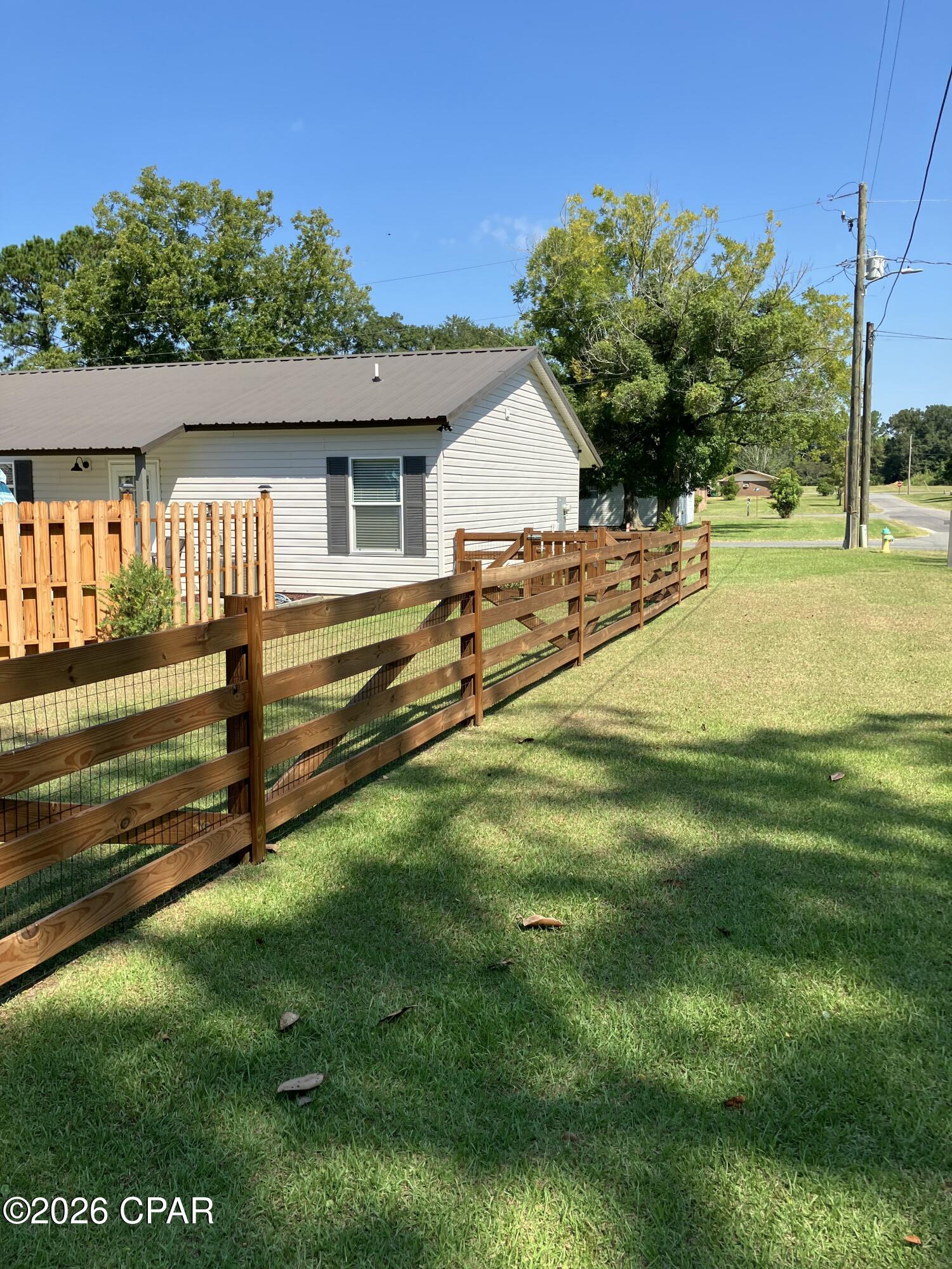 Image 12 For 5985 Webb Street