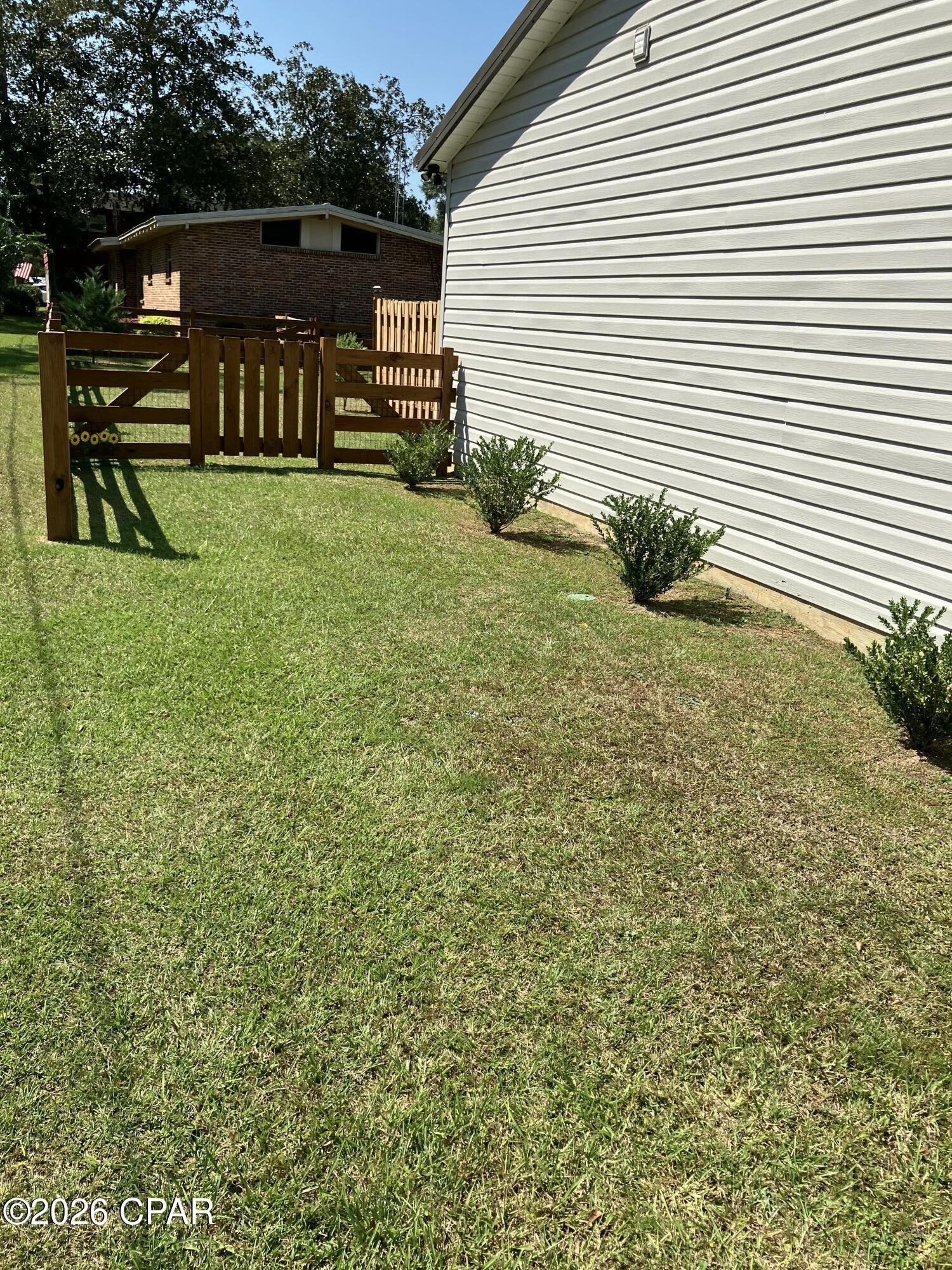 Image 13 For 5985 Webb Street