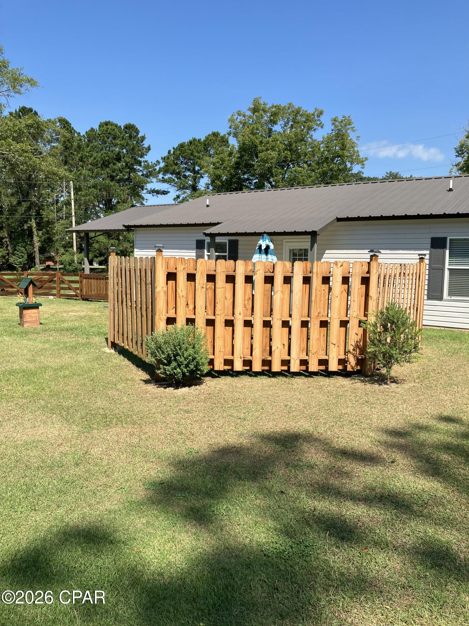 Image 14 For 5985 Webb Street