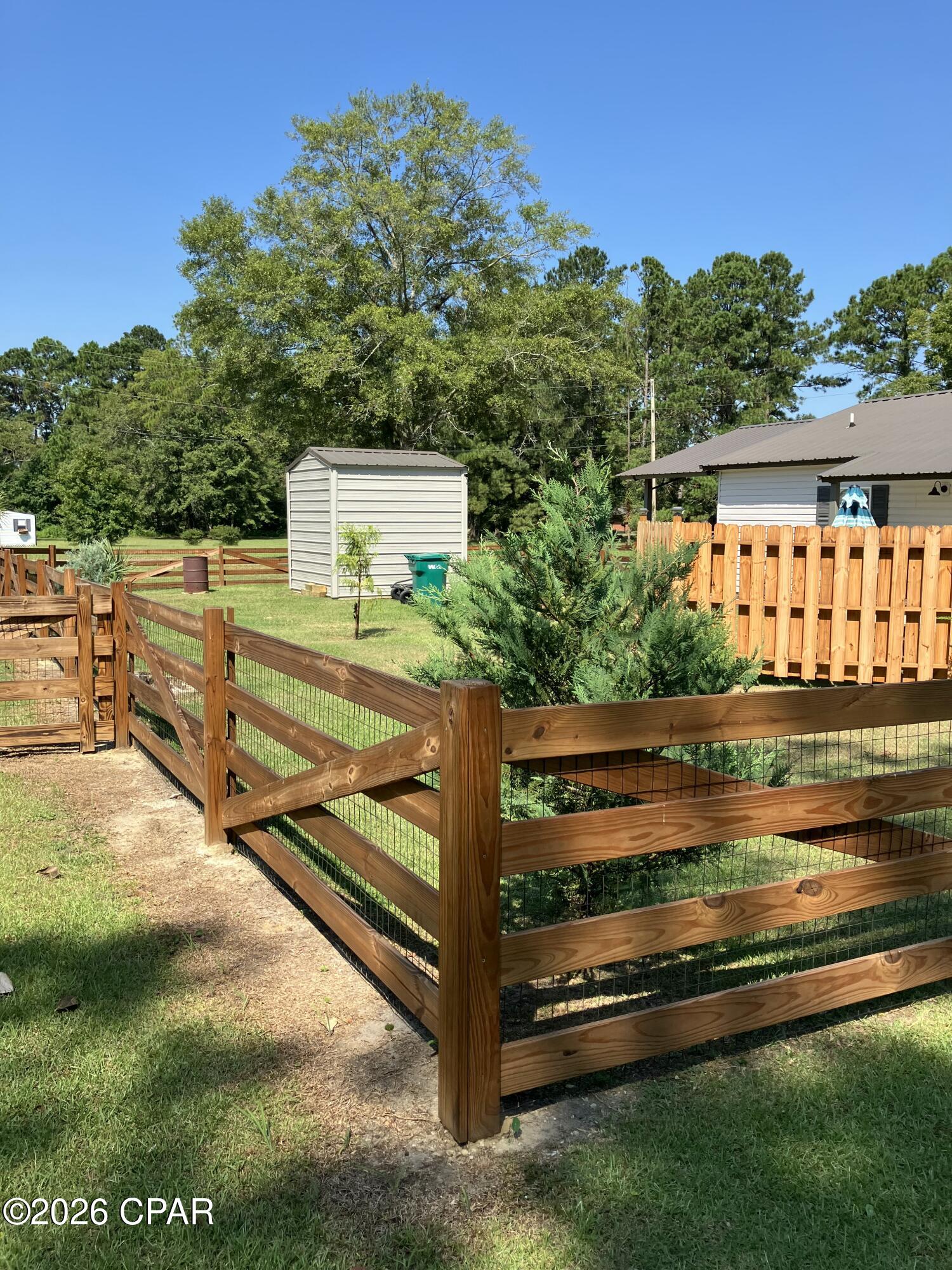 Image 15 For 5985 Webb Street