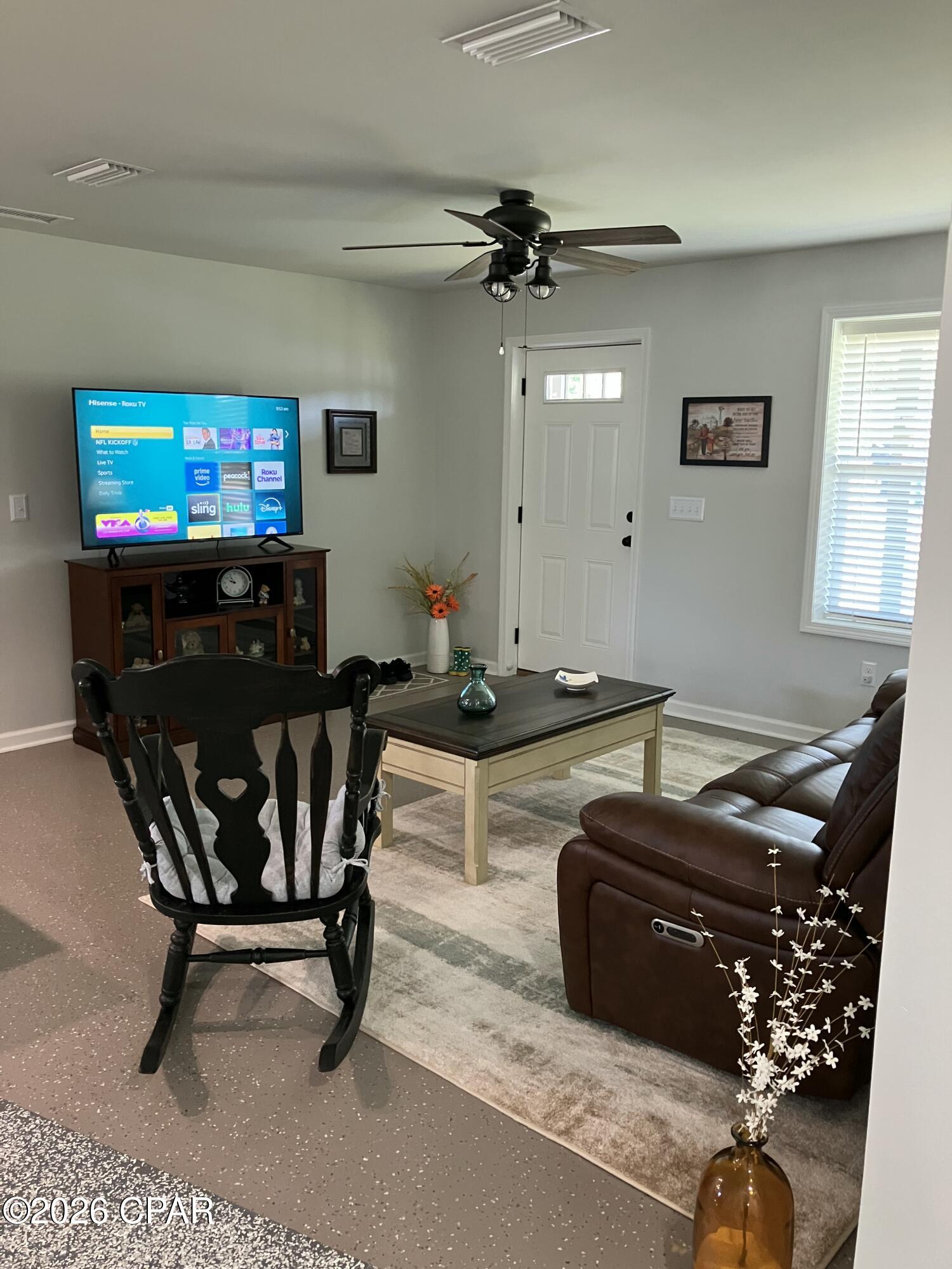 Image 16 For 5985 Webb Street