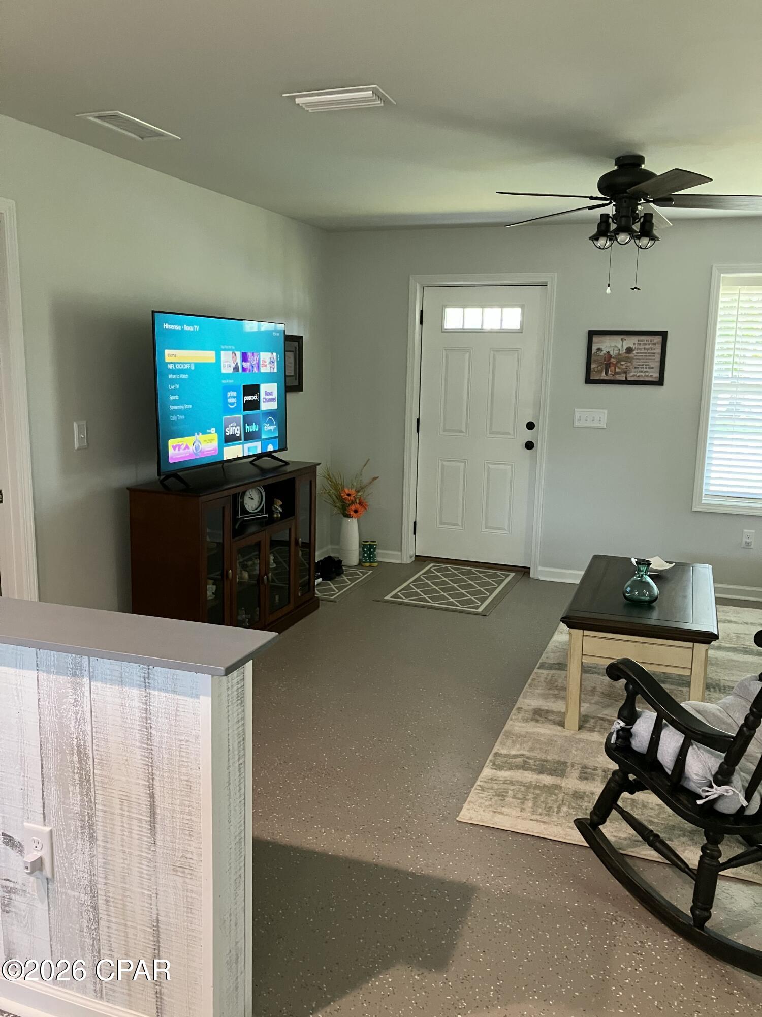 Image 17 For 5985 Webb Street