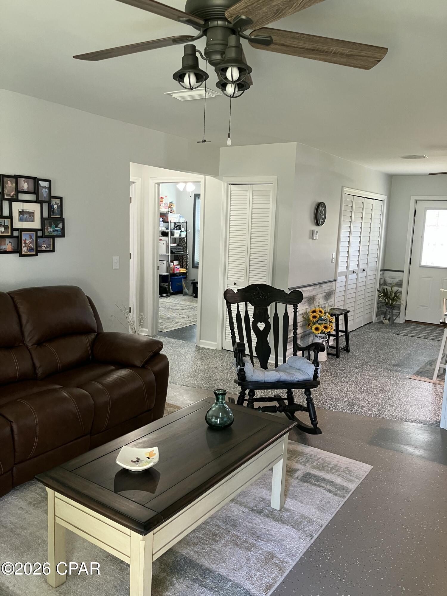 Image 18 For 5985 Webb Street