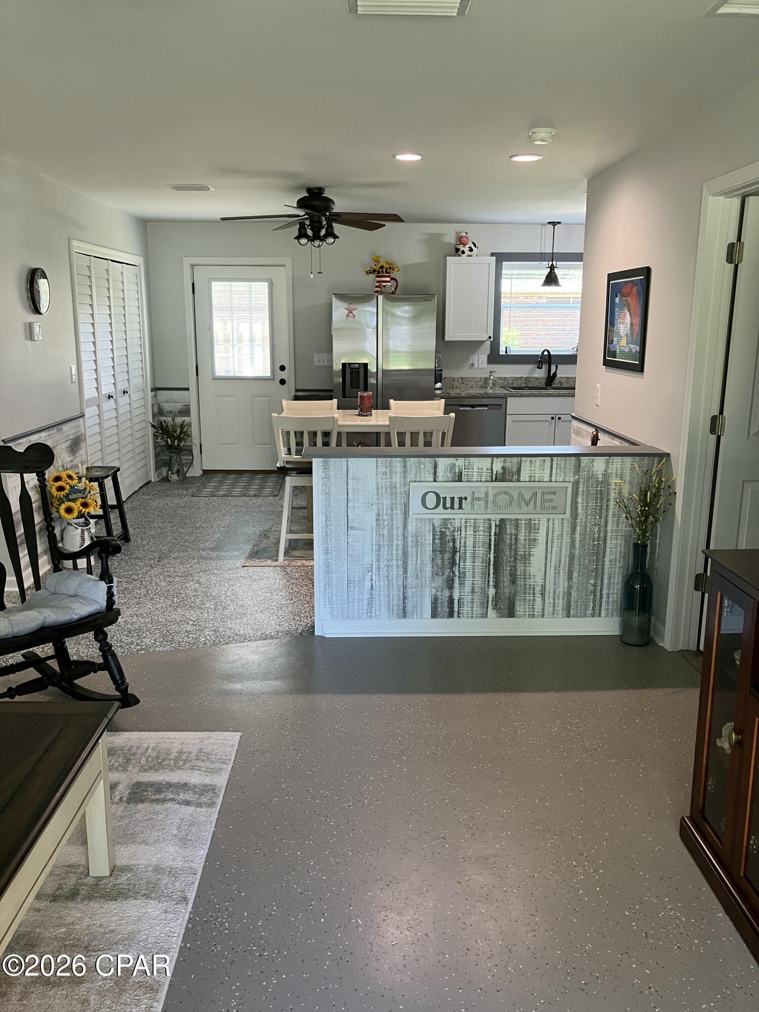 Image 19 For 5985 Webb Street