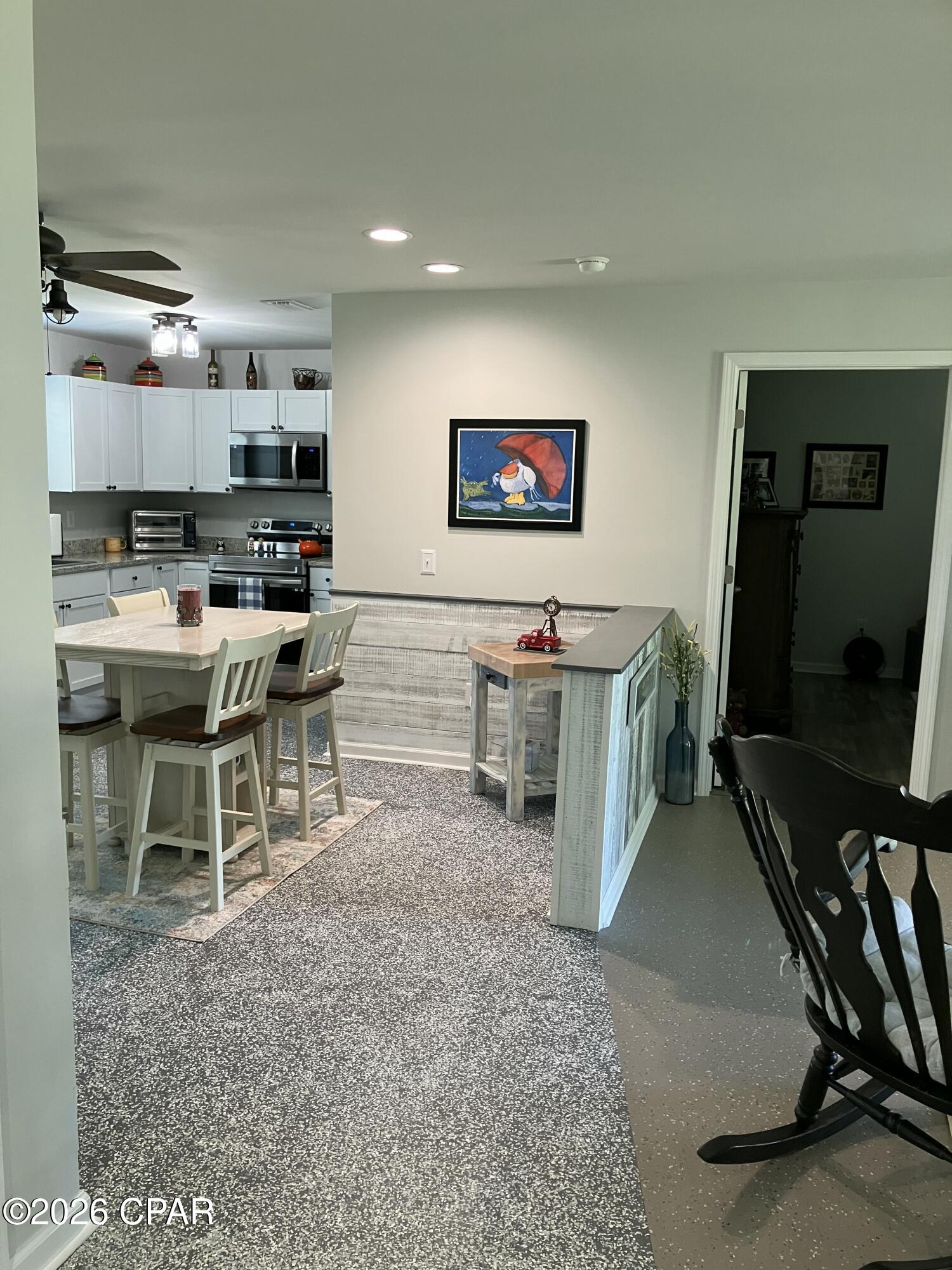 Image 20 For 5985 Webb Street