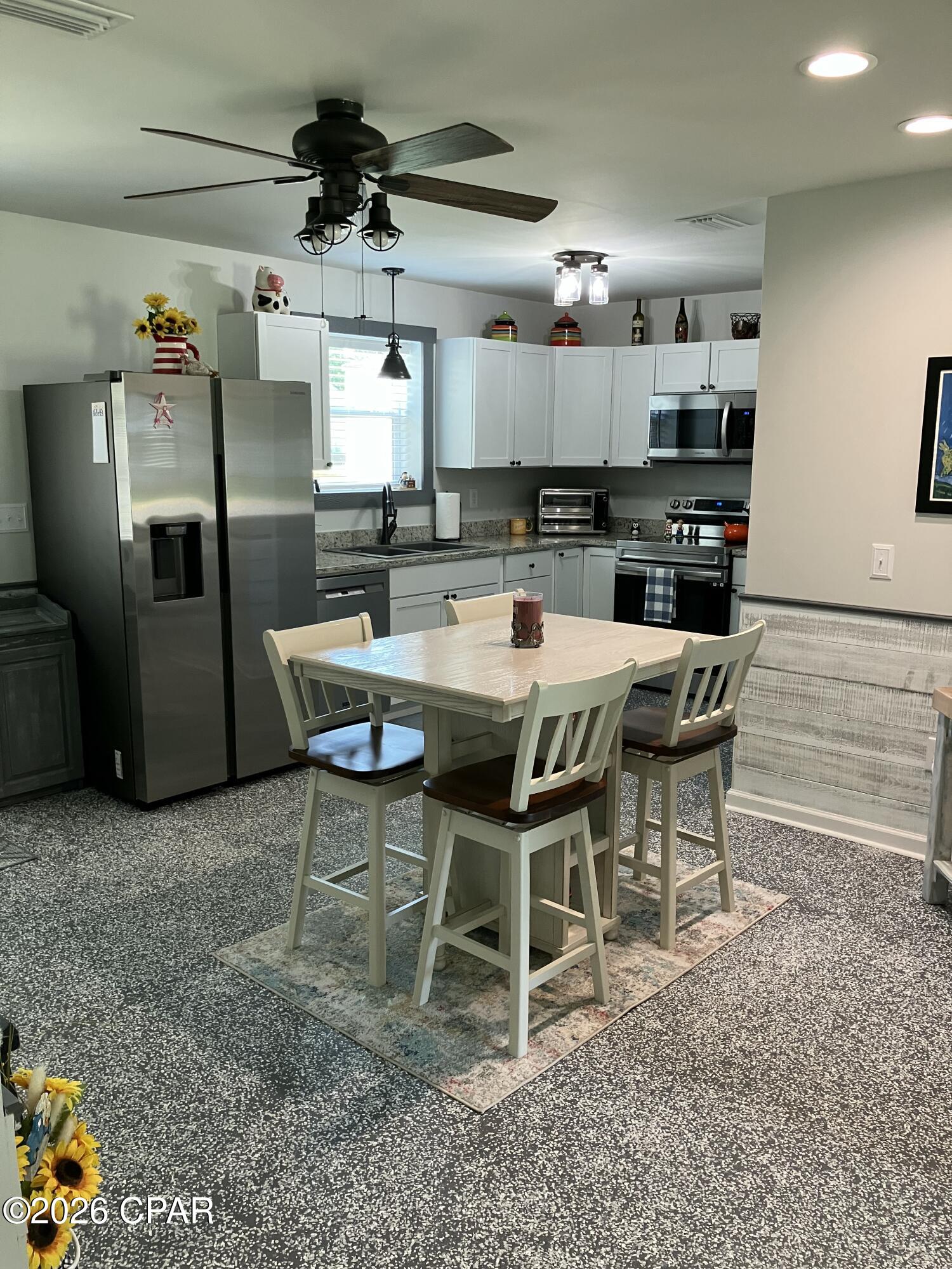 Image 21 For 5985 Webb Street