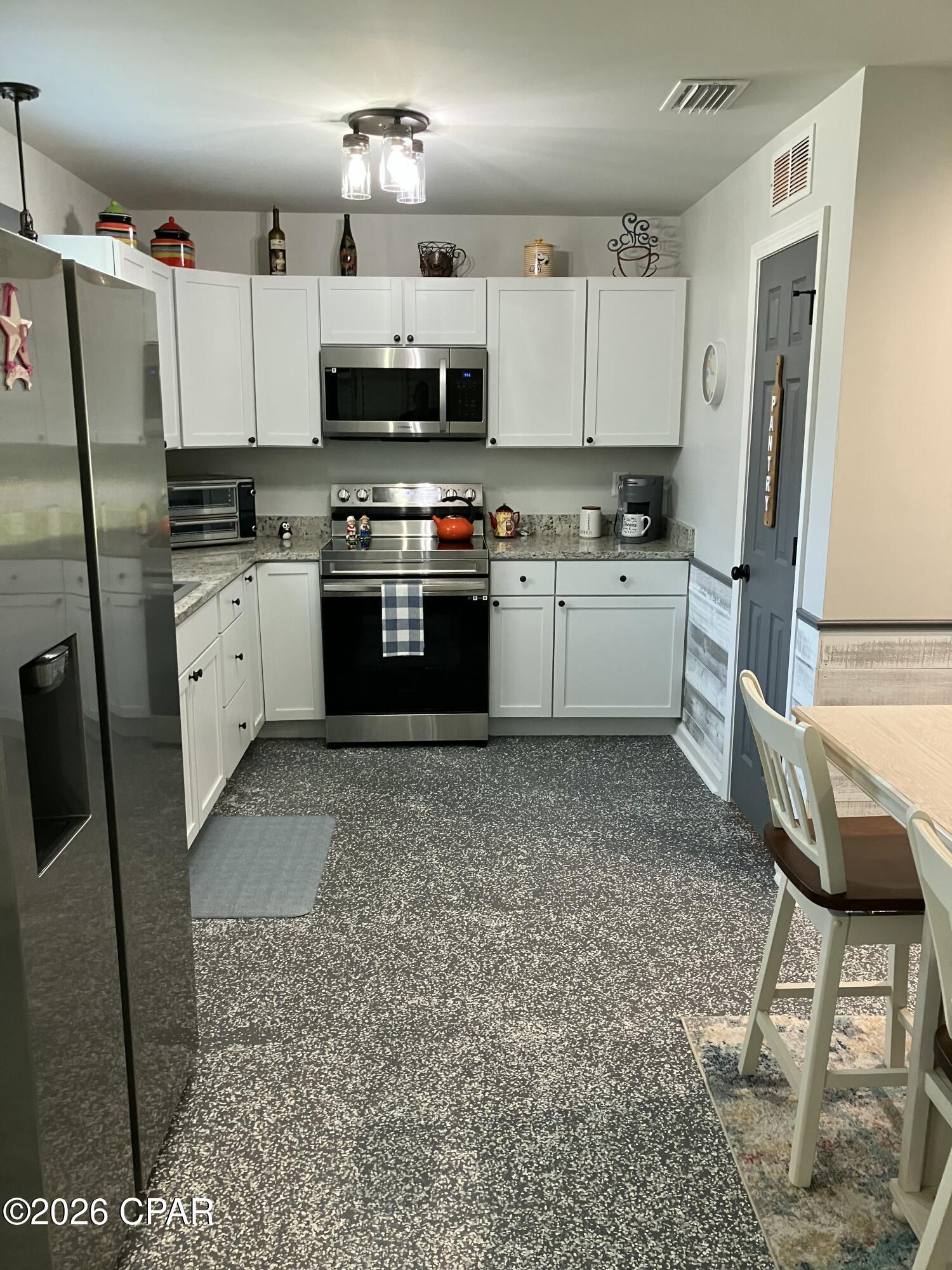 Image 22 For 5985 Webb Street