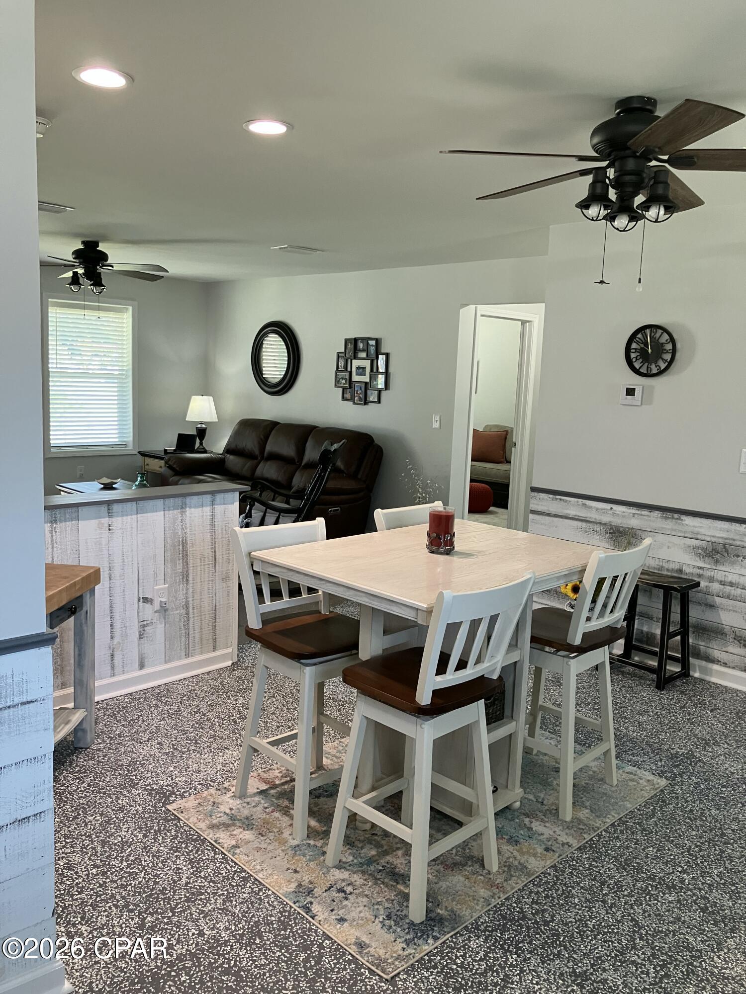 Image 23 For 5985 Webb Street