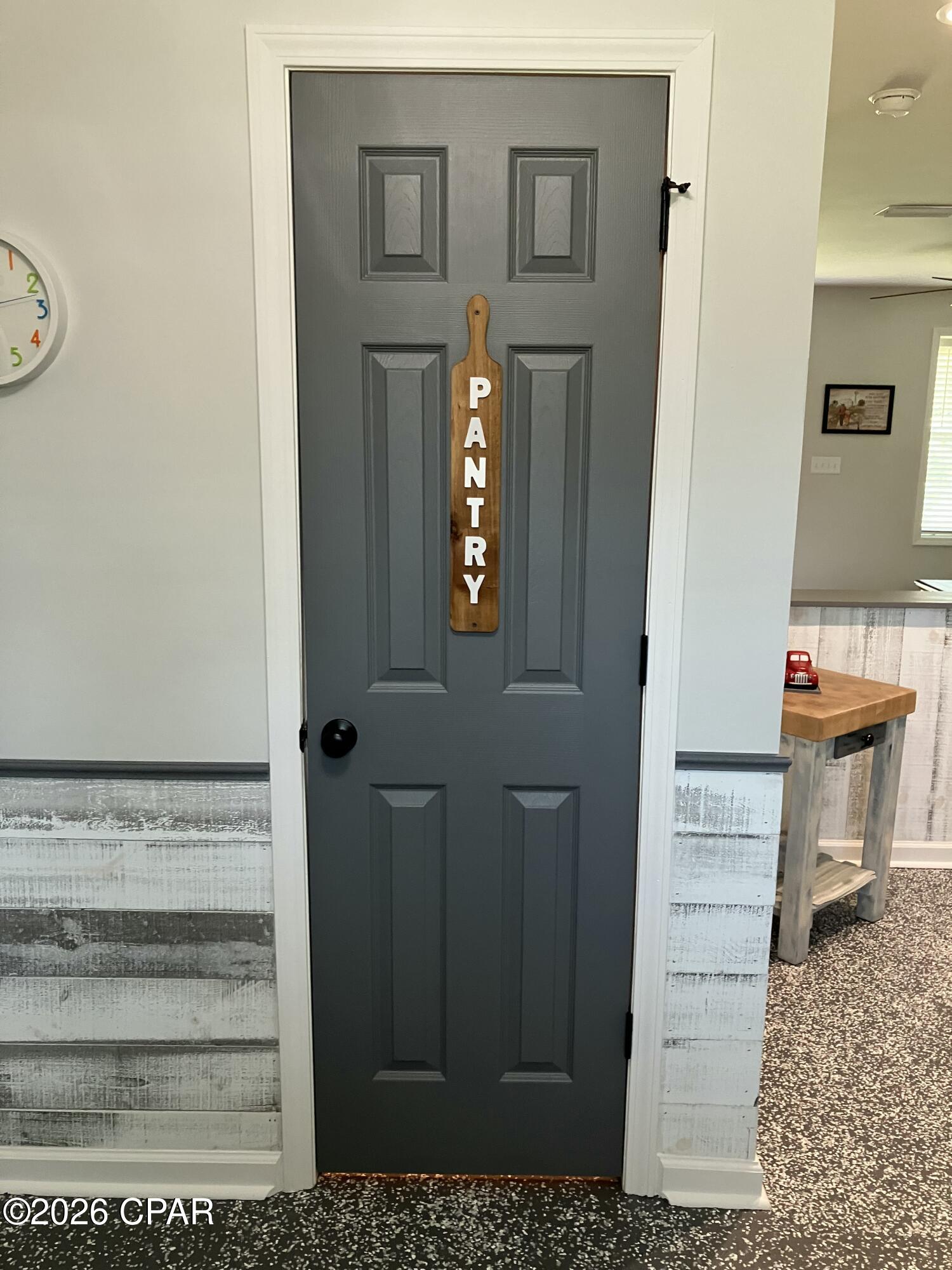 Image 24 For 5985 Webb Street