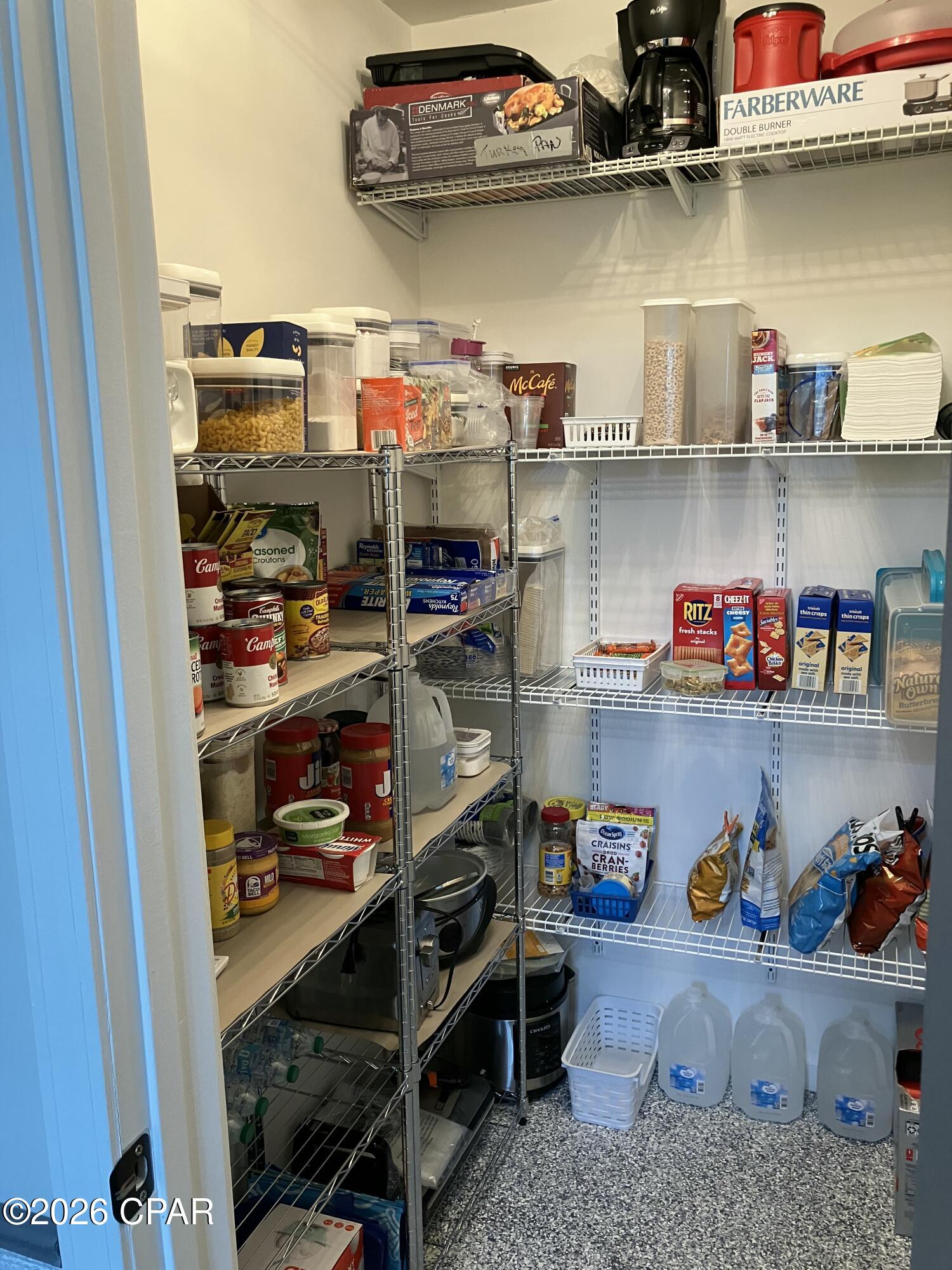 Image 25 For 5985 Webb Street