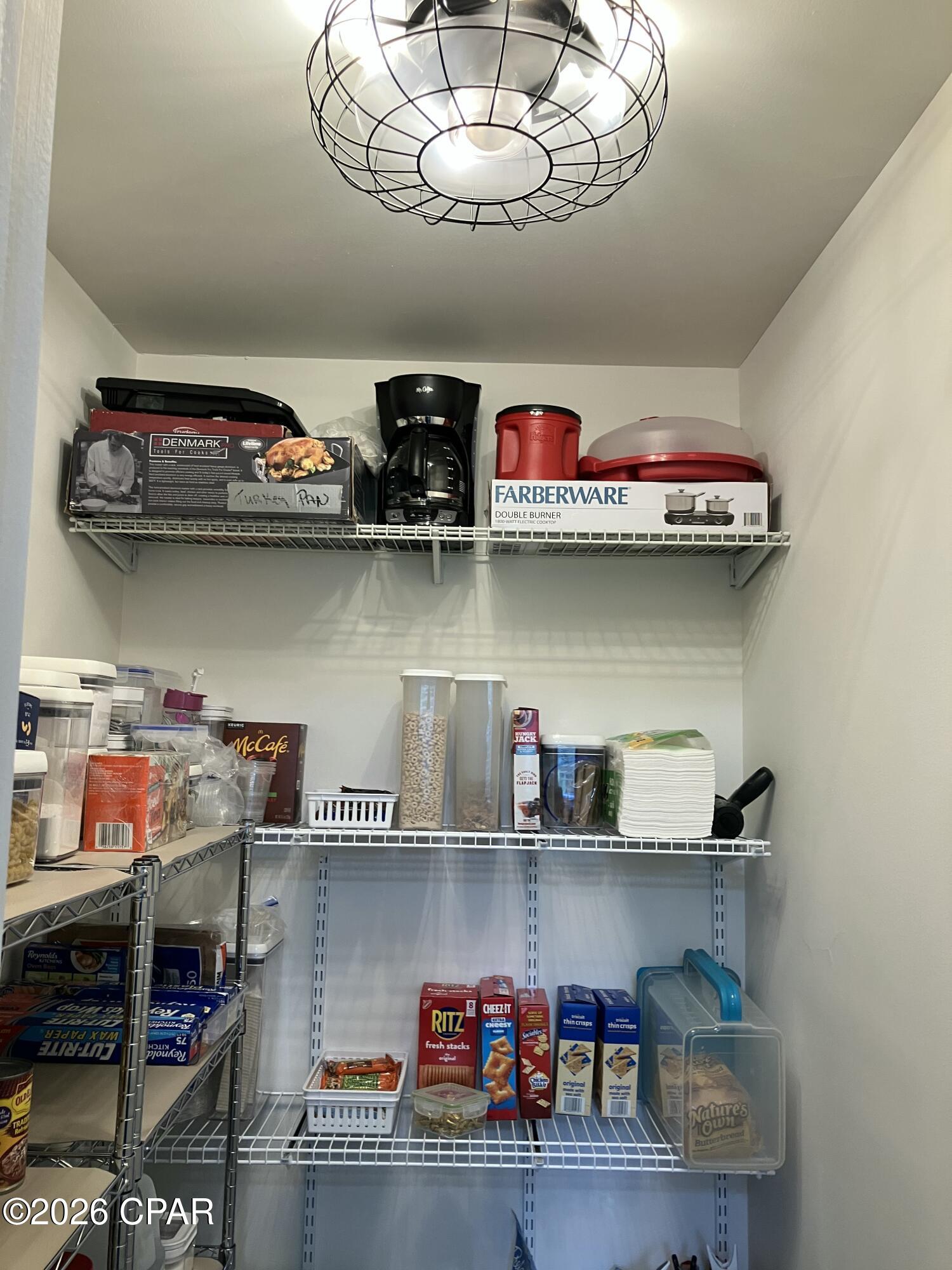 Image 26 For 5985 Webb Street