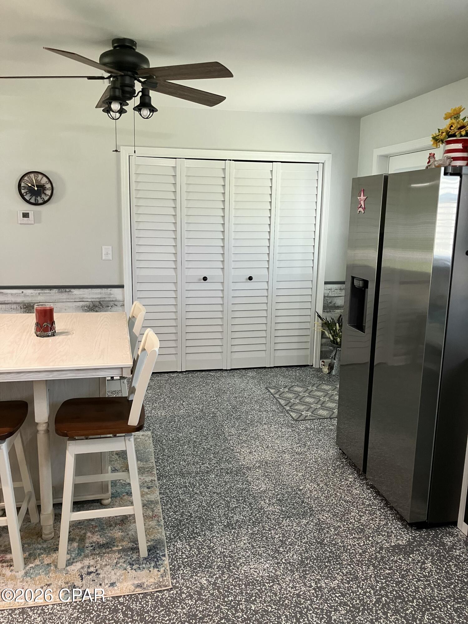 Image 27 For 5985 Webb Street