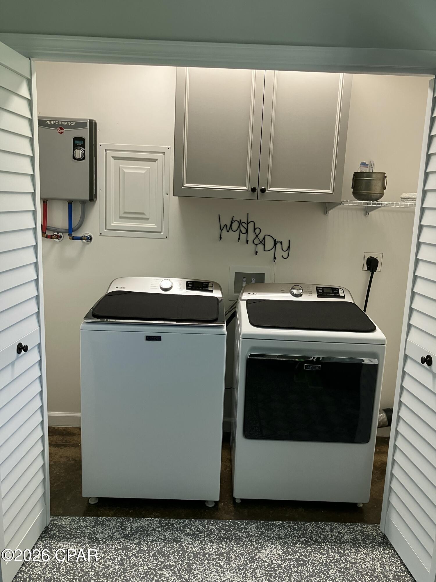 Image 28 For 5985 Webb Street