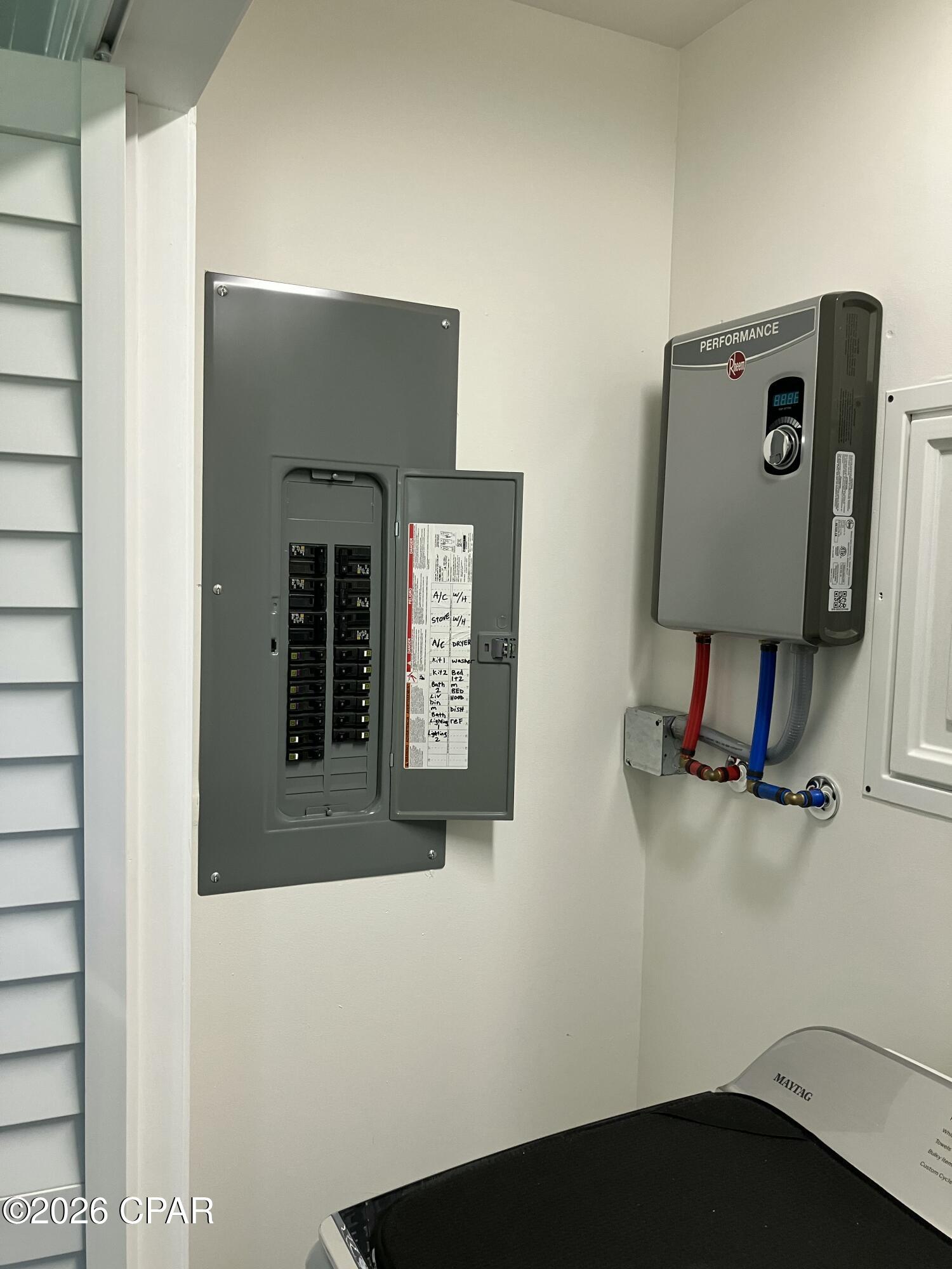 Image 29 For 5985 Webb Street