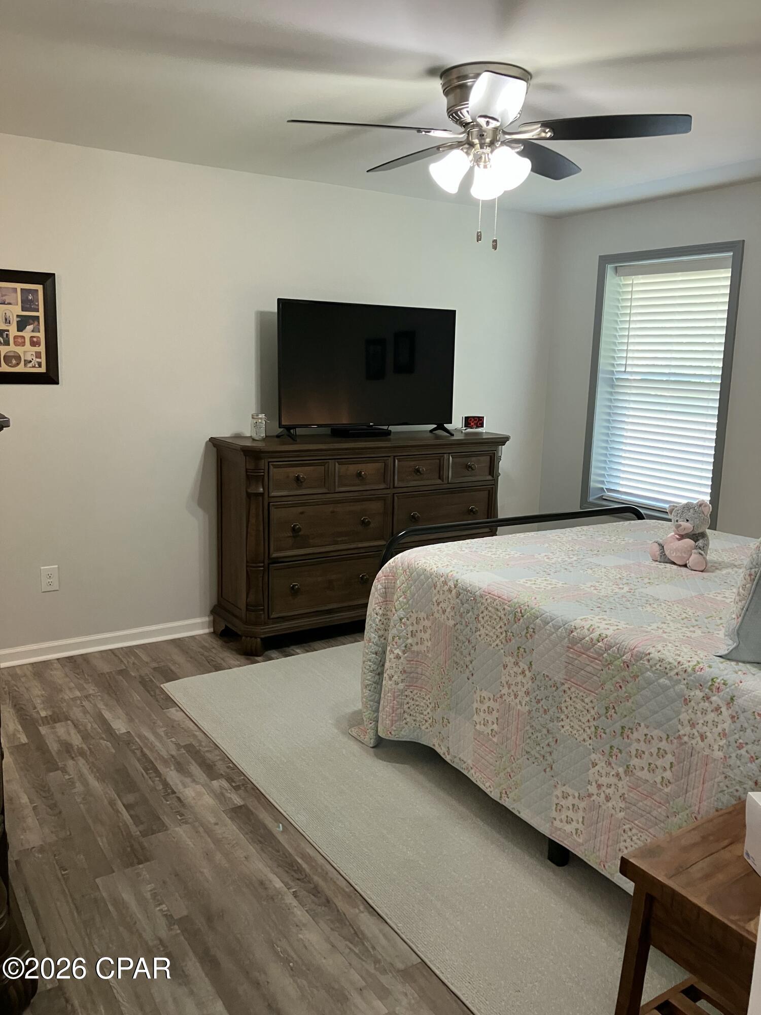 Image 30 For 5985 Webb Street