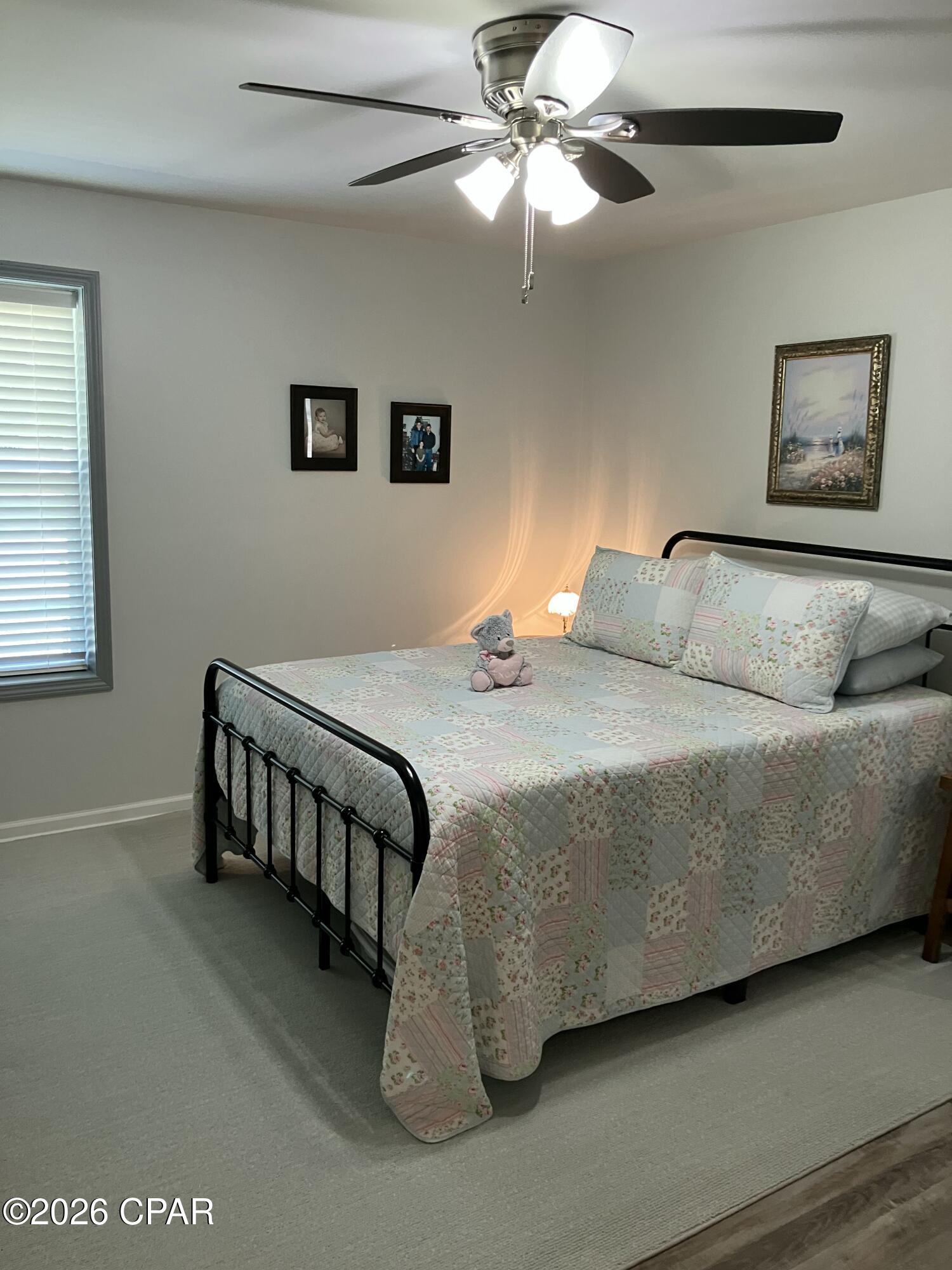 Image 31 For 5985 Webb Street