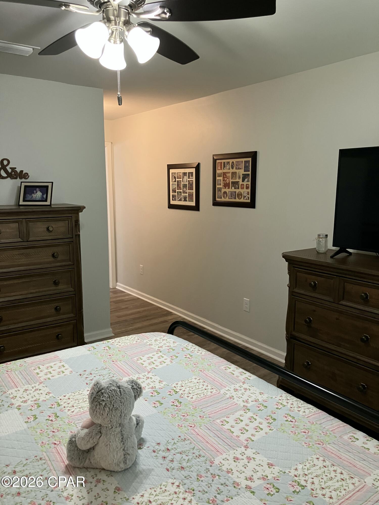 Image 32 For 5985 Webb Street