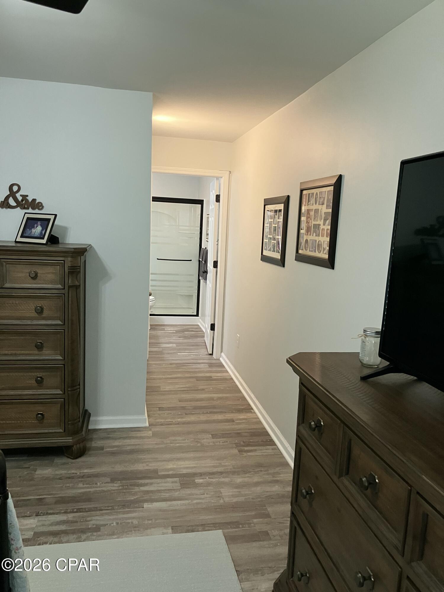 Image 33 For 5985 Webb Street