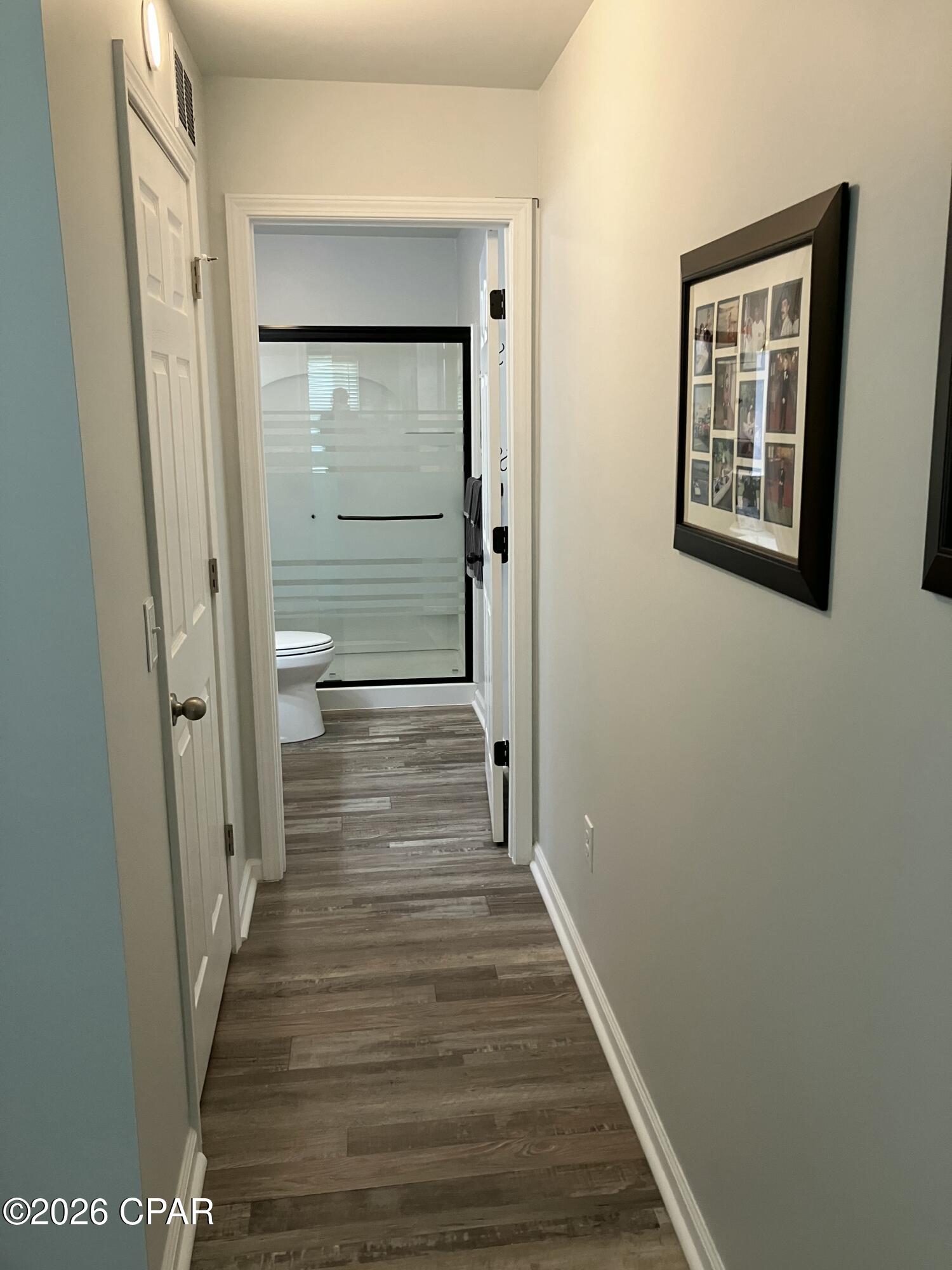 Image 34 For 5985 Webb Street