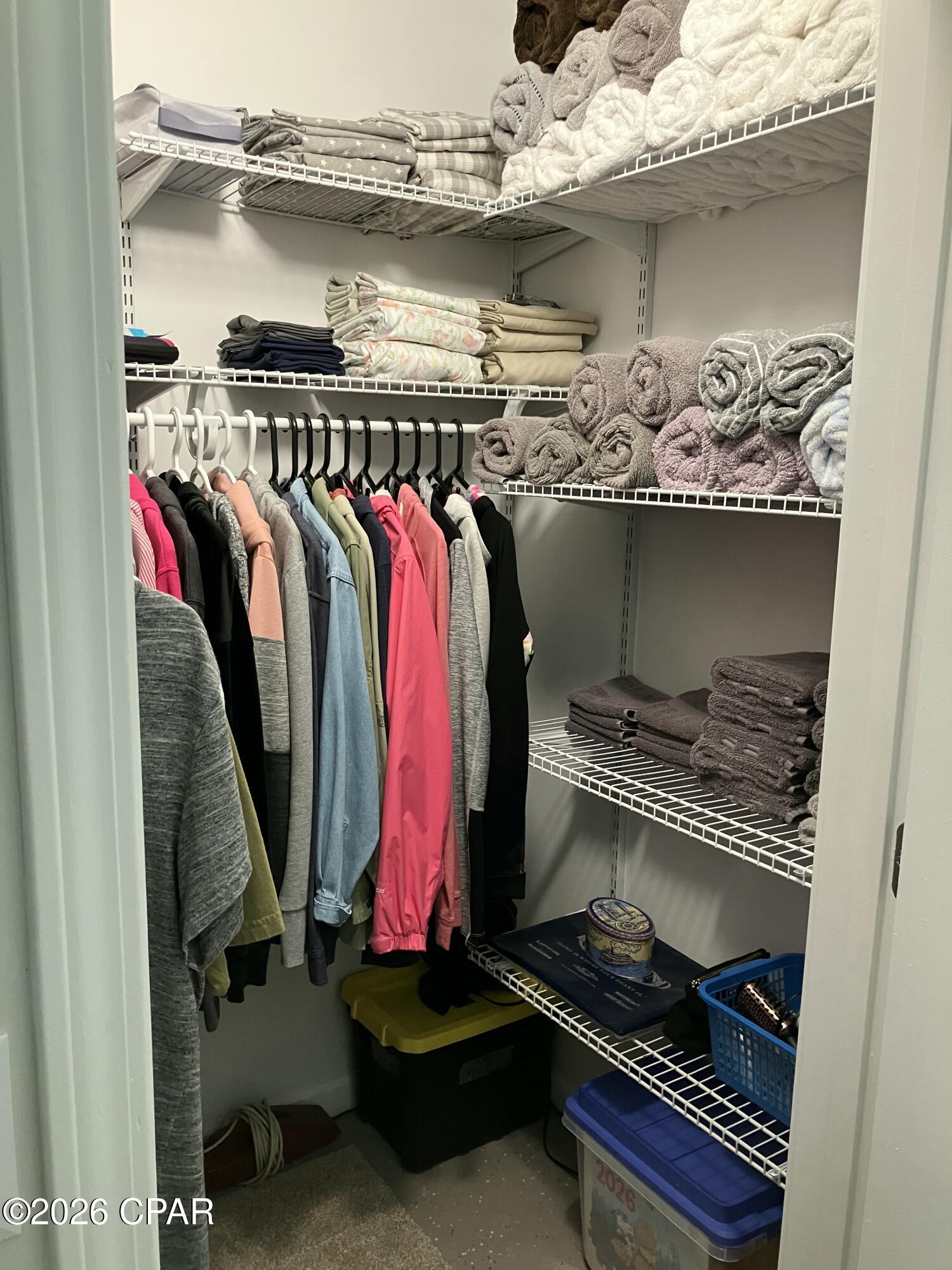 Image 35 For 5985 Webb Street