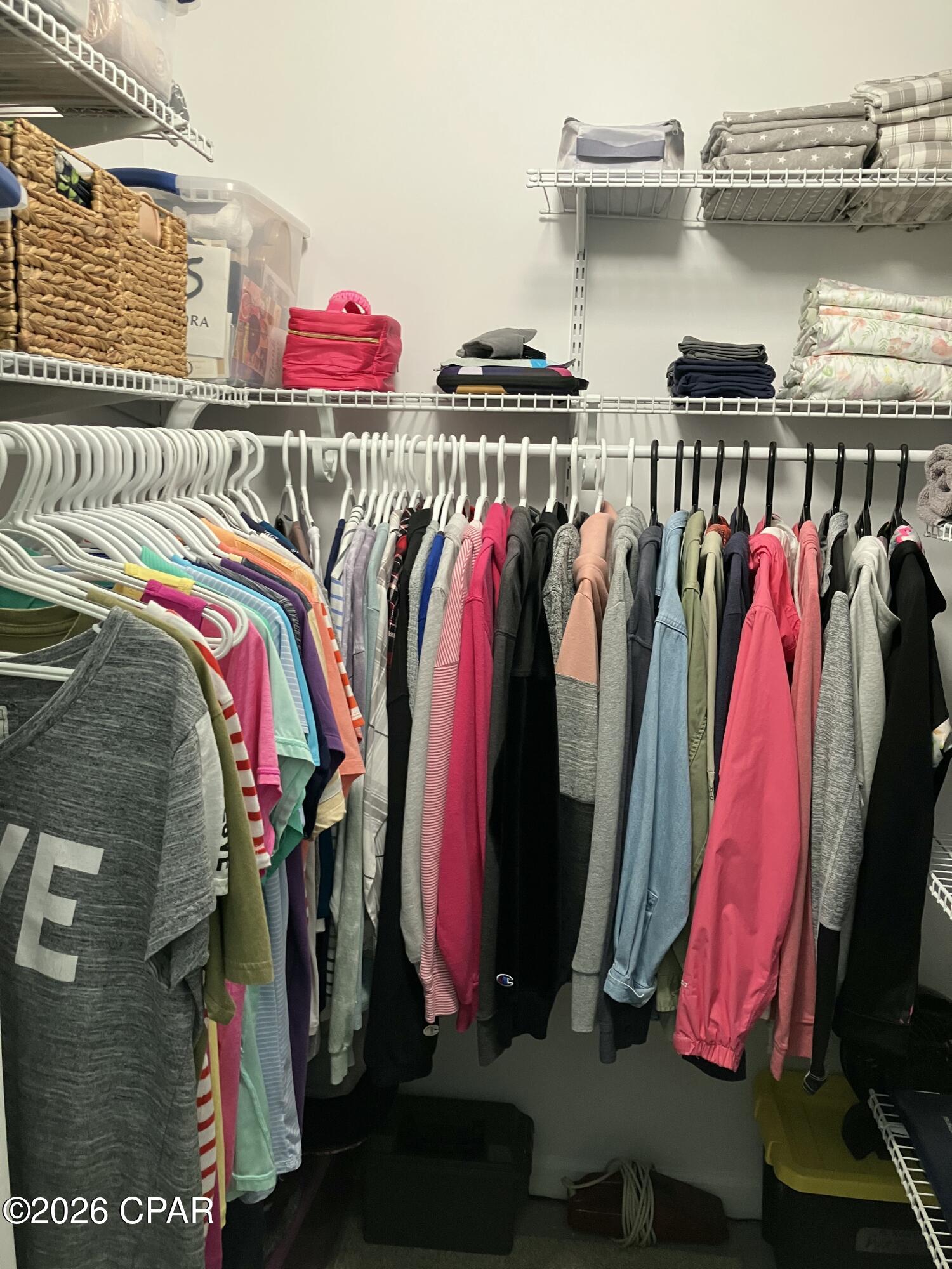 Image 36 For 5985 Webb Street