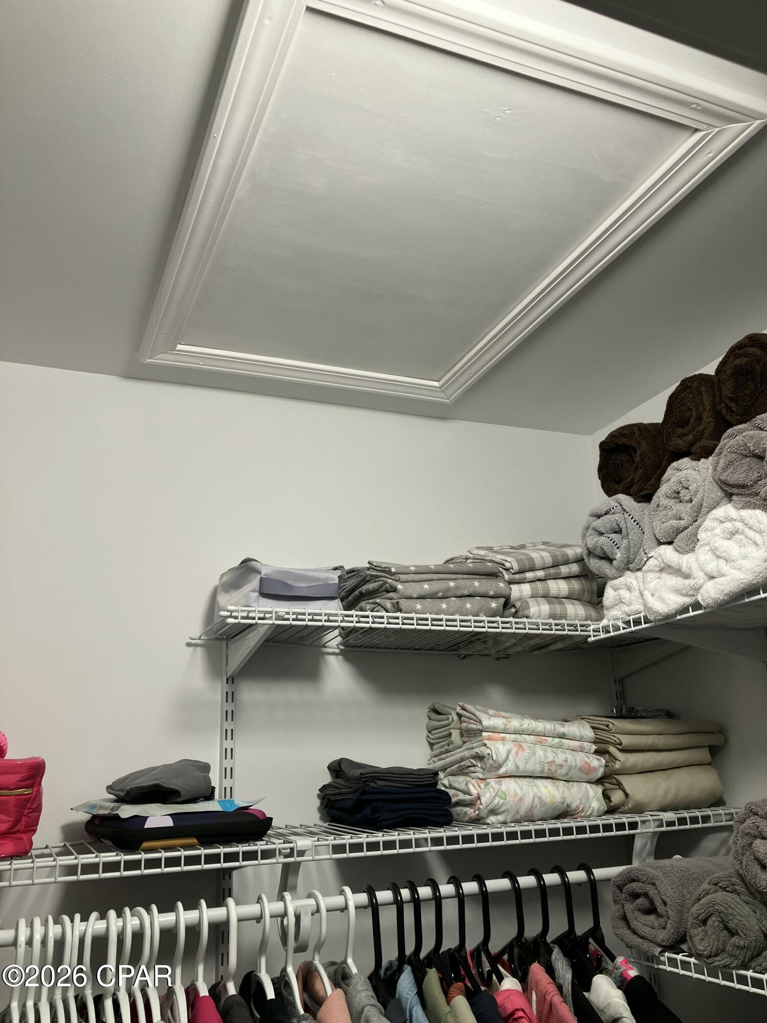 Image 37 For 5985 Webb Street