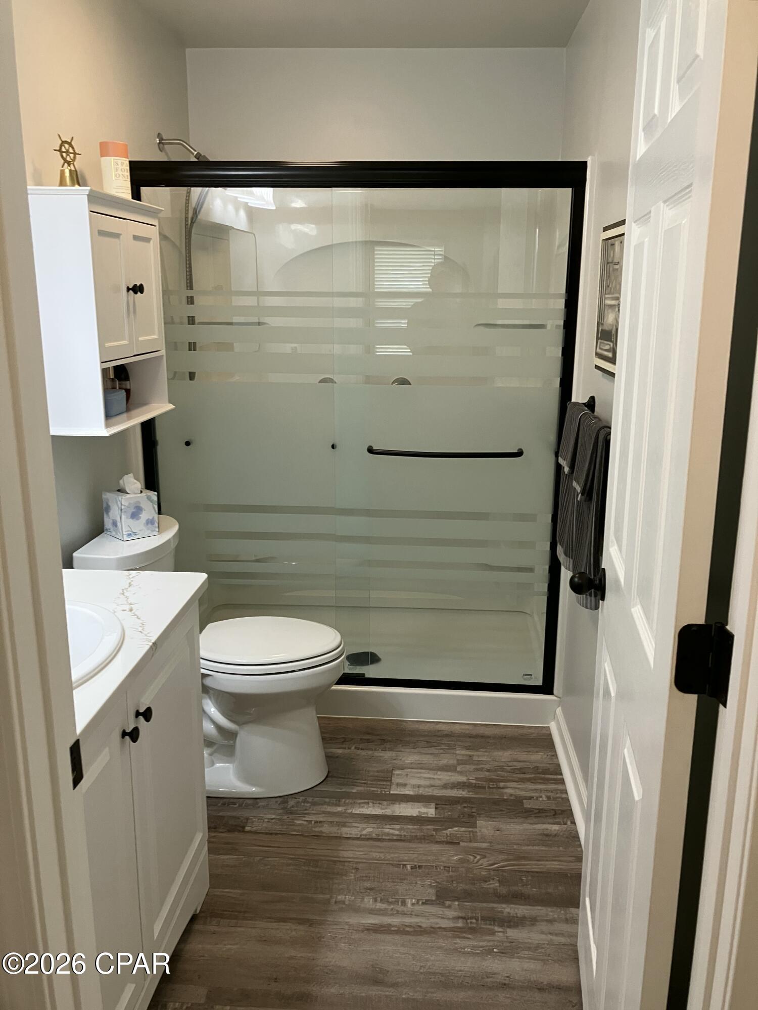 Image 38 For 5985 Webb Street