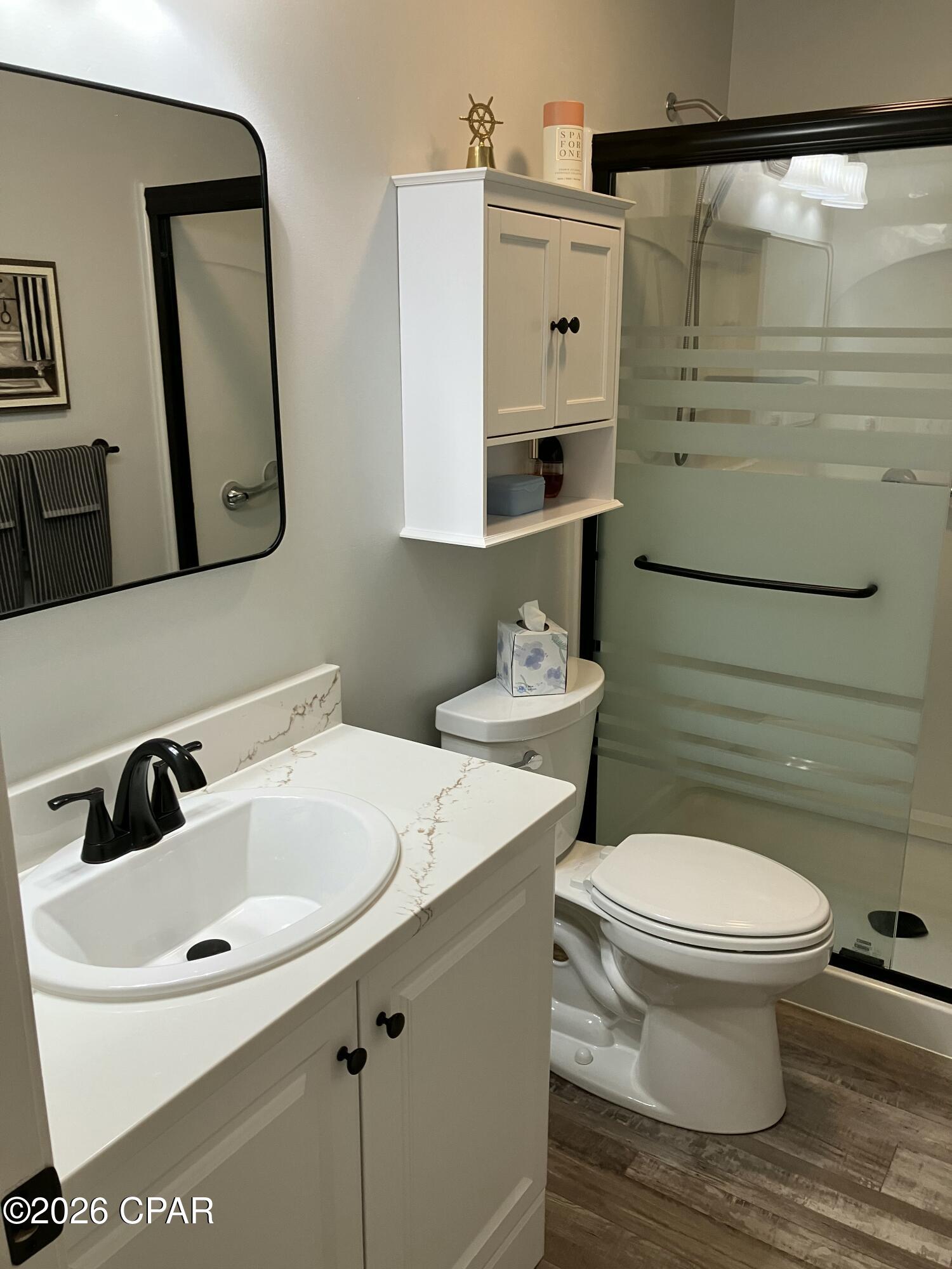 Image 39 For 5985 Webb Street