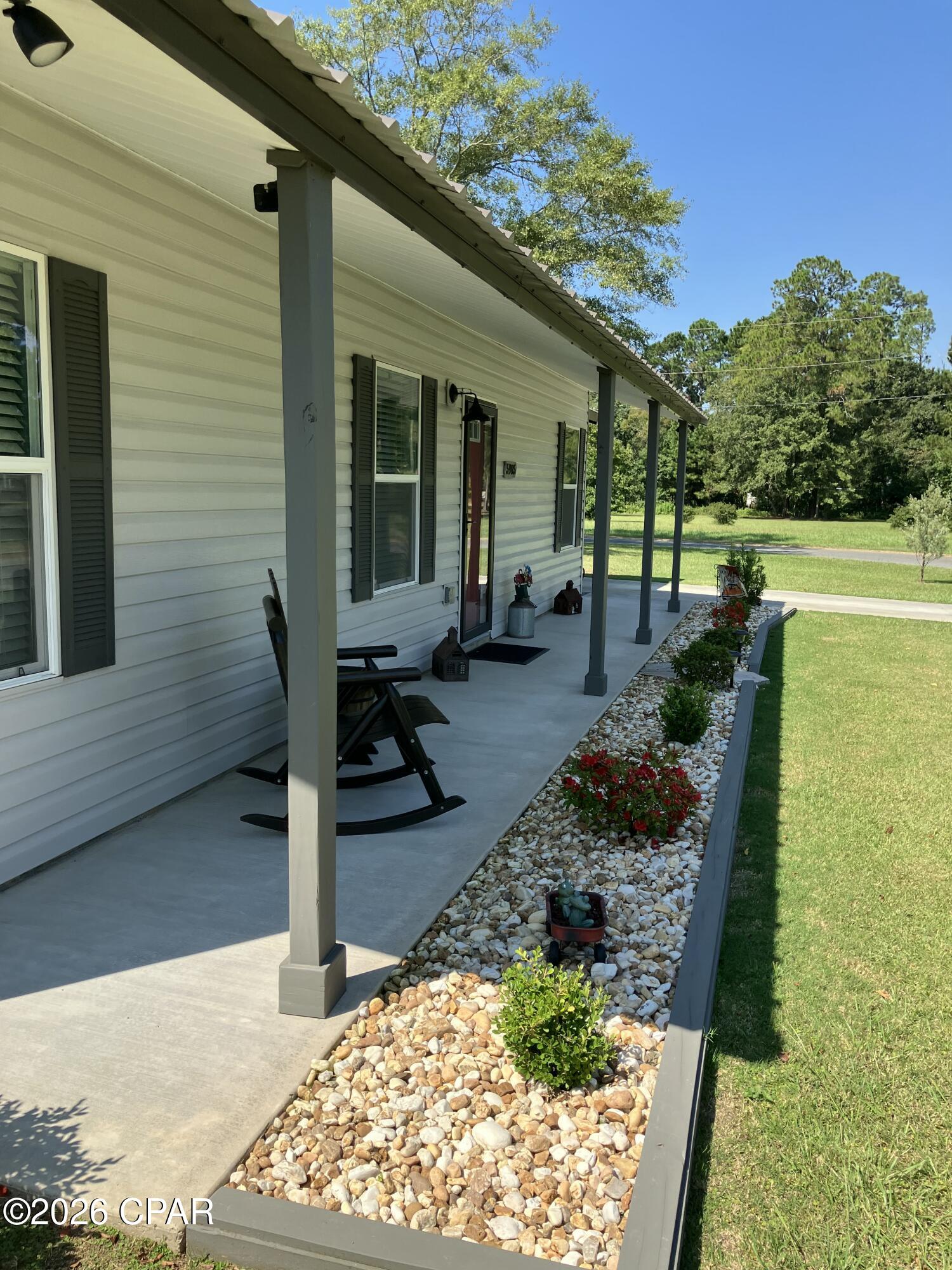 Image 4 For 5985 Webb Street