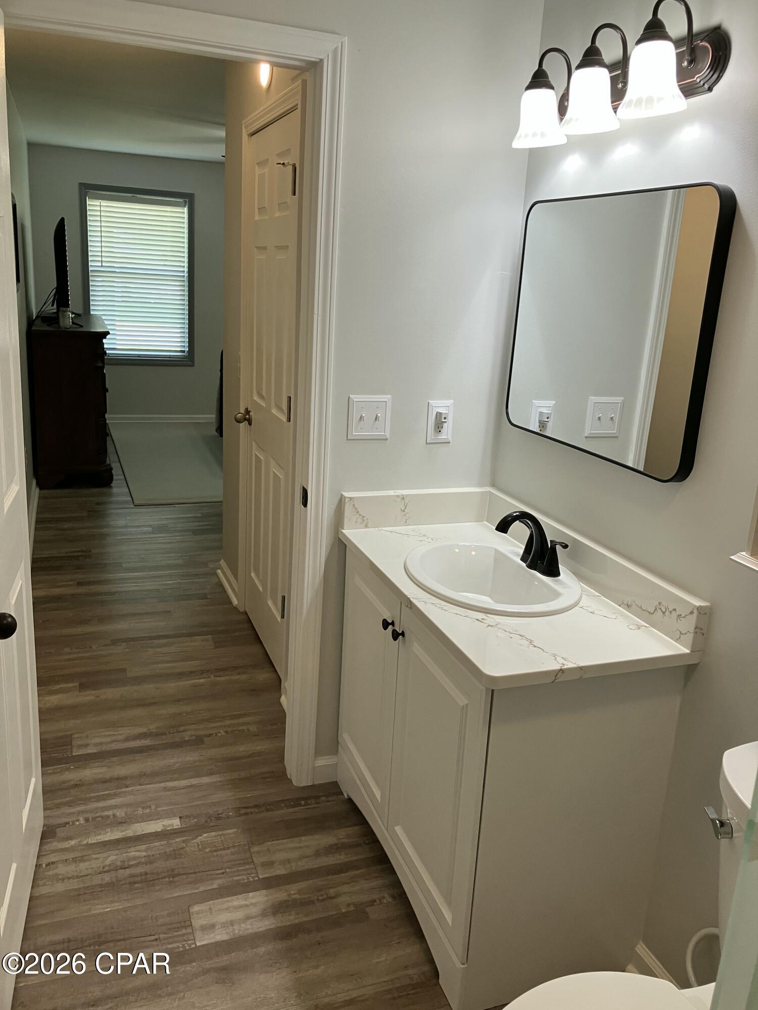 Image 40 For 5985 Webb Street