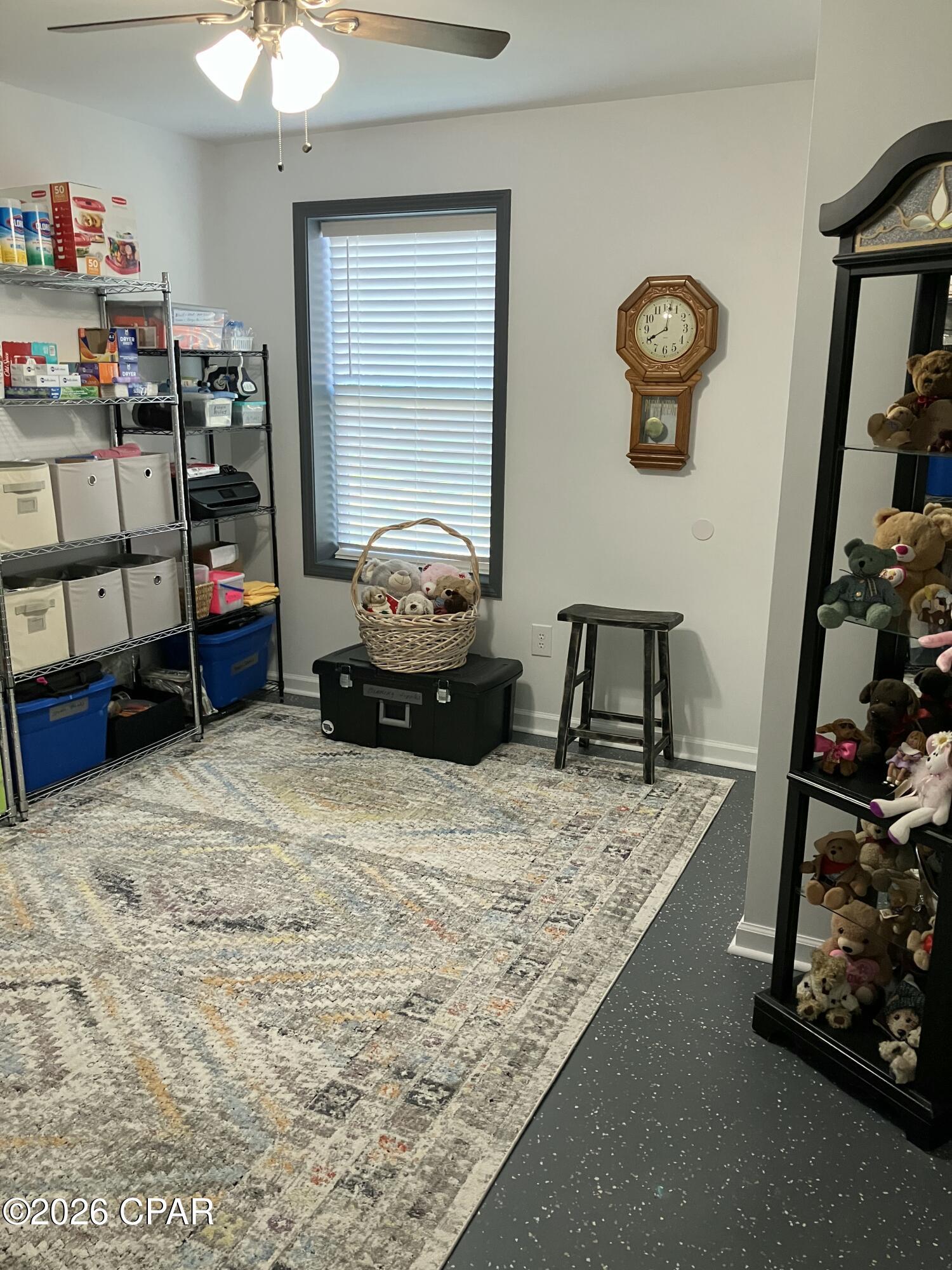 Image 41 For 5985 Webb Street