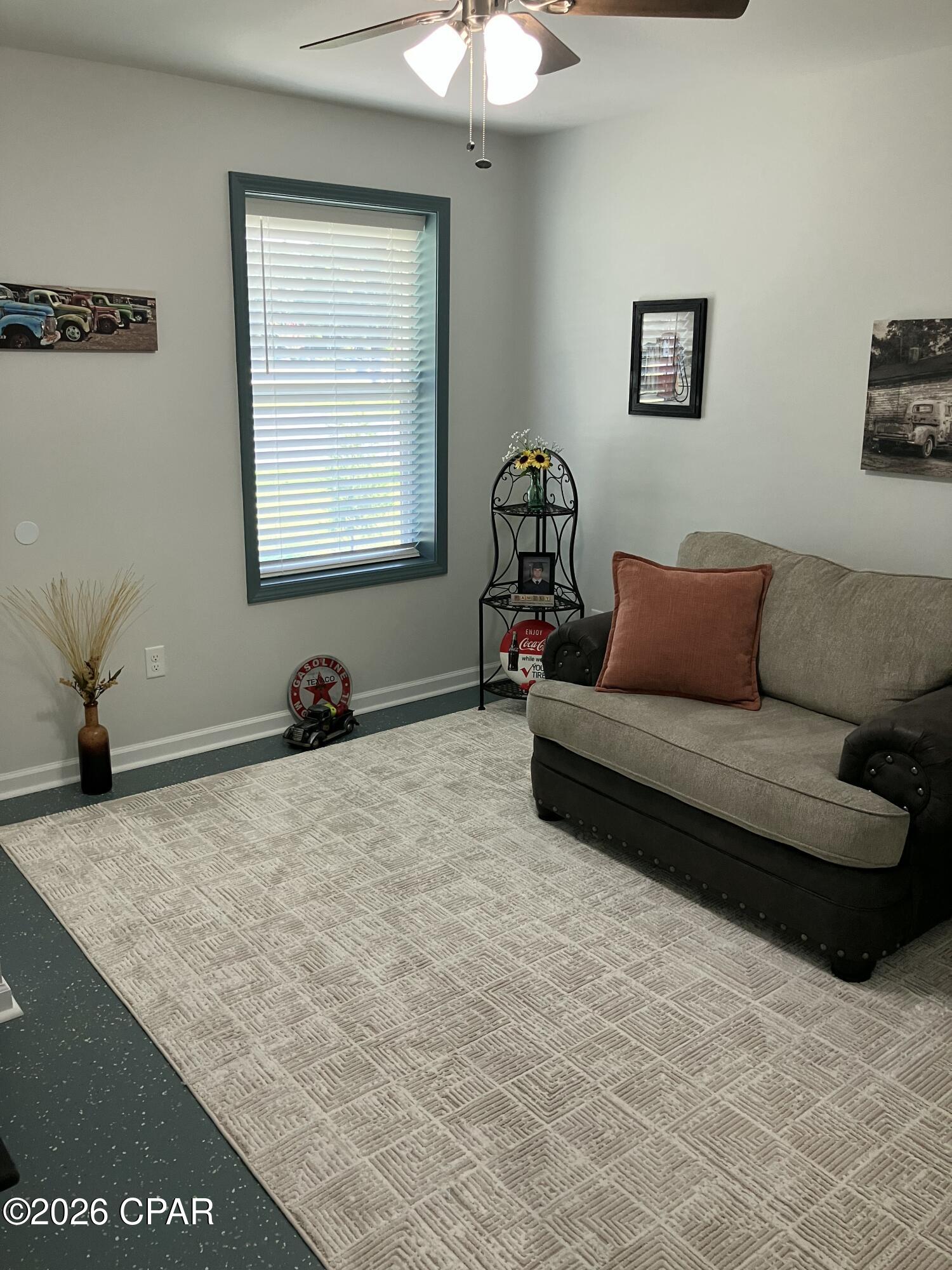 Image 42 For 5985 Webb Street