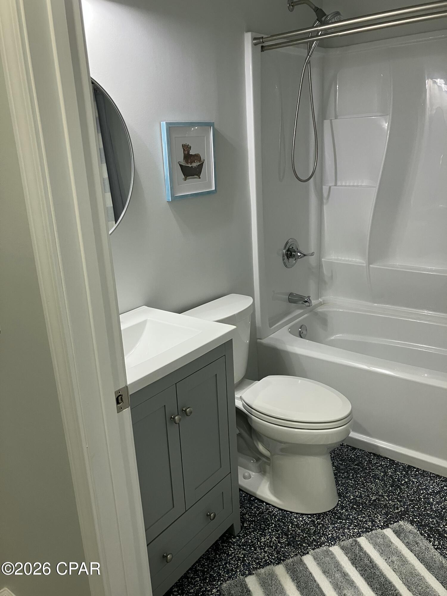 Image 43 For 5985 Webb Street