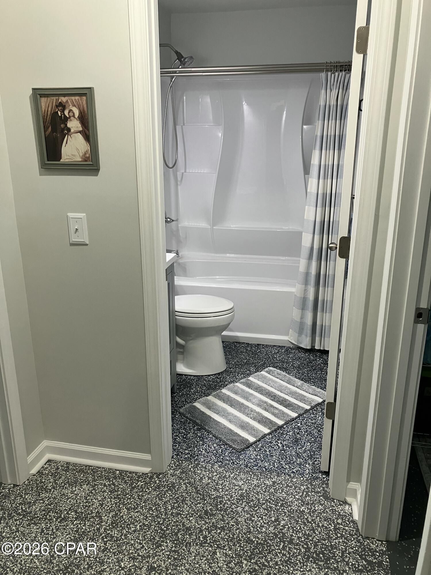 Image 44 For 5985 Webb Street