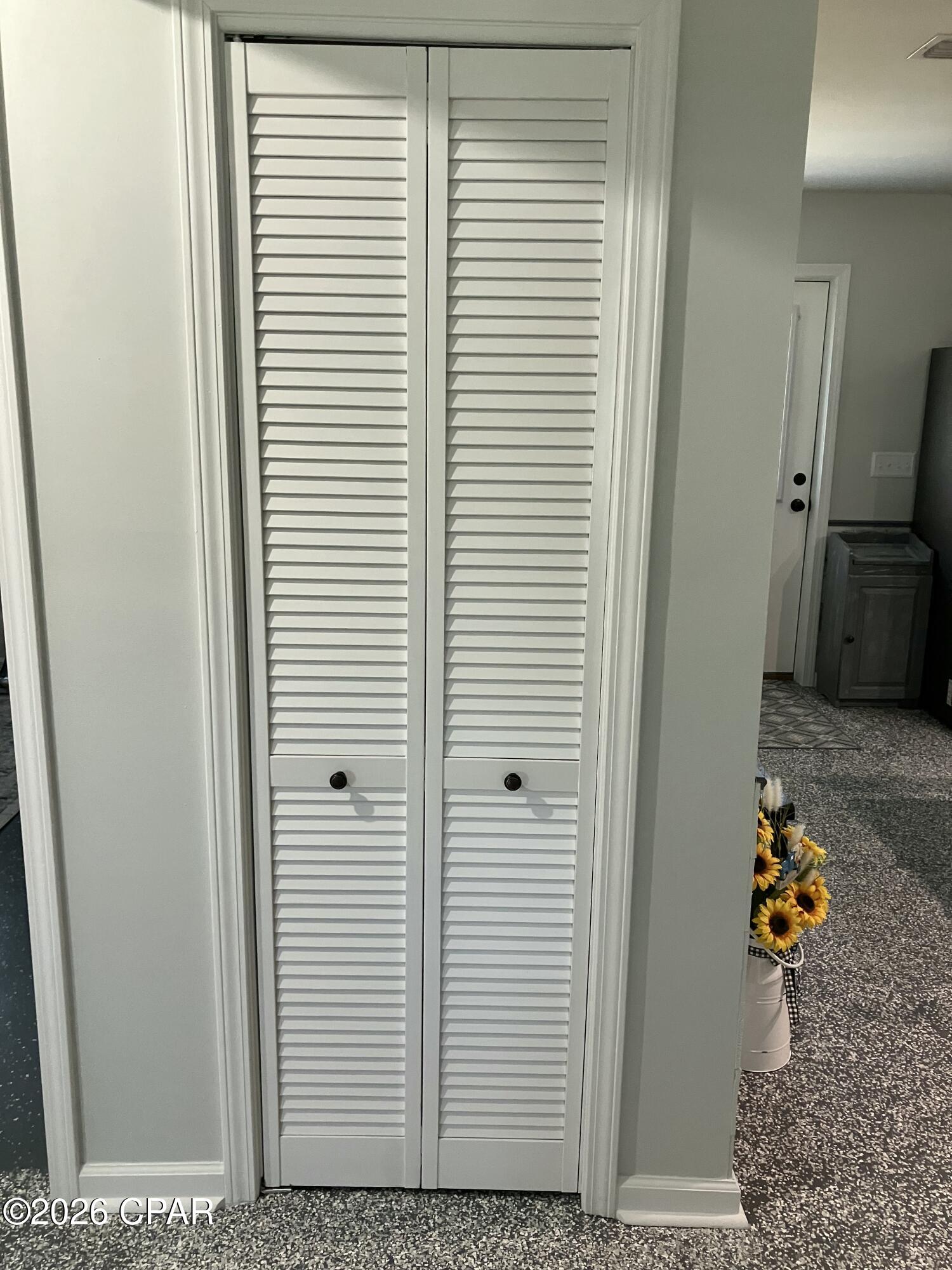 Image 45 For 5985 Webb Street