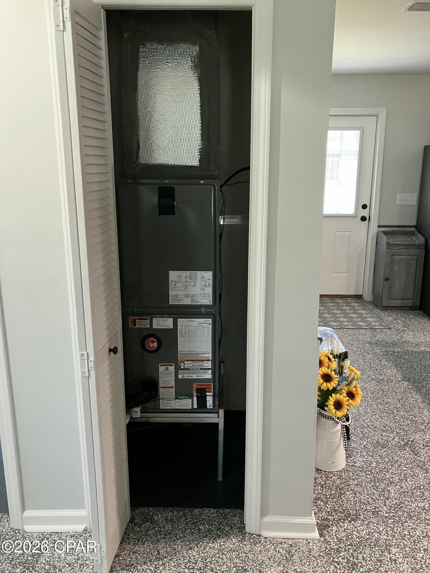 Image 46 For 5985 Webb Street