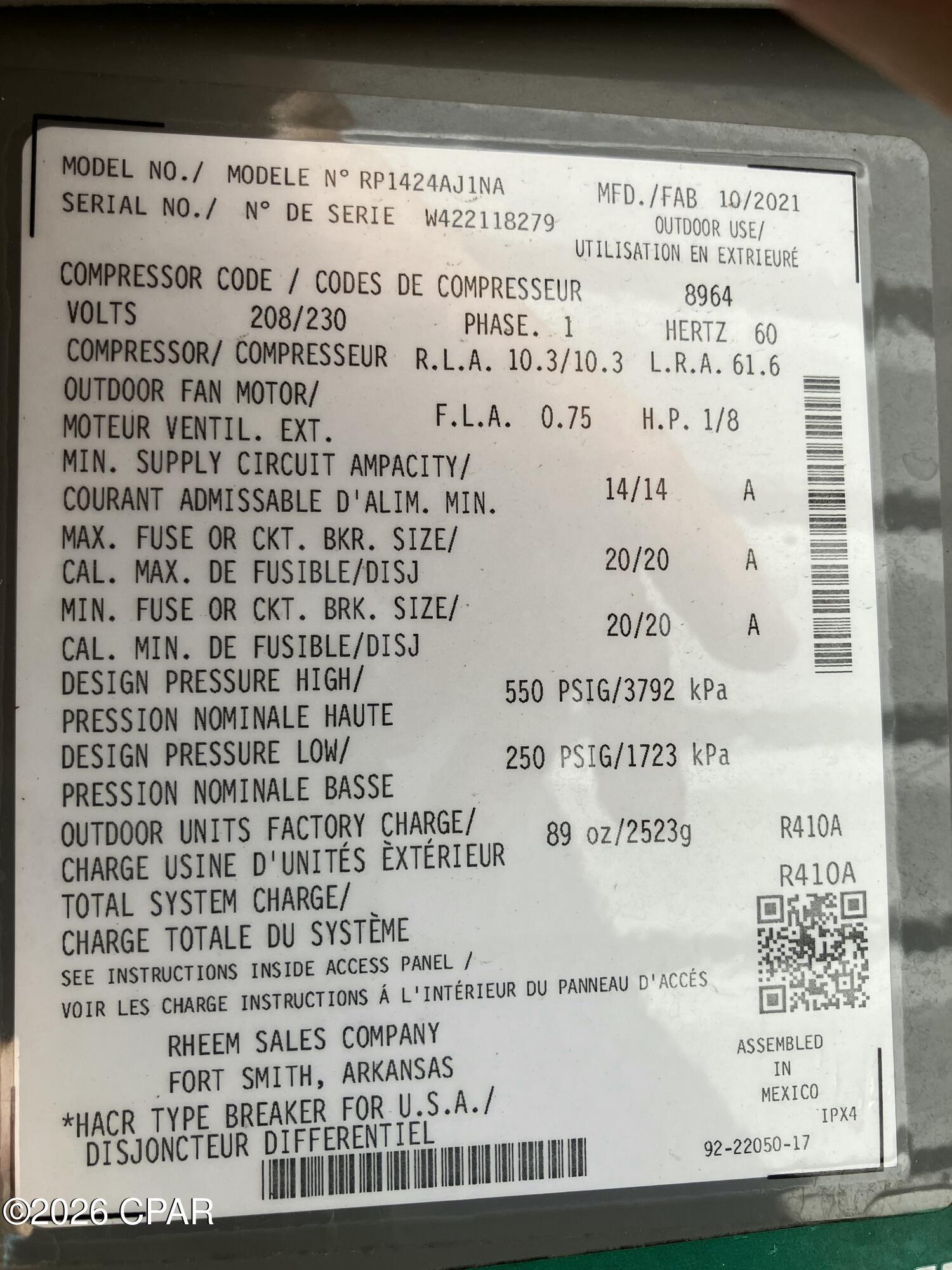 Image 47 For 5985 Webb Street