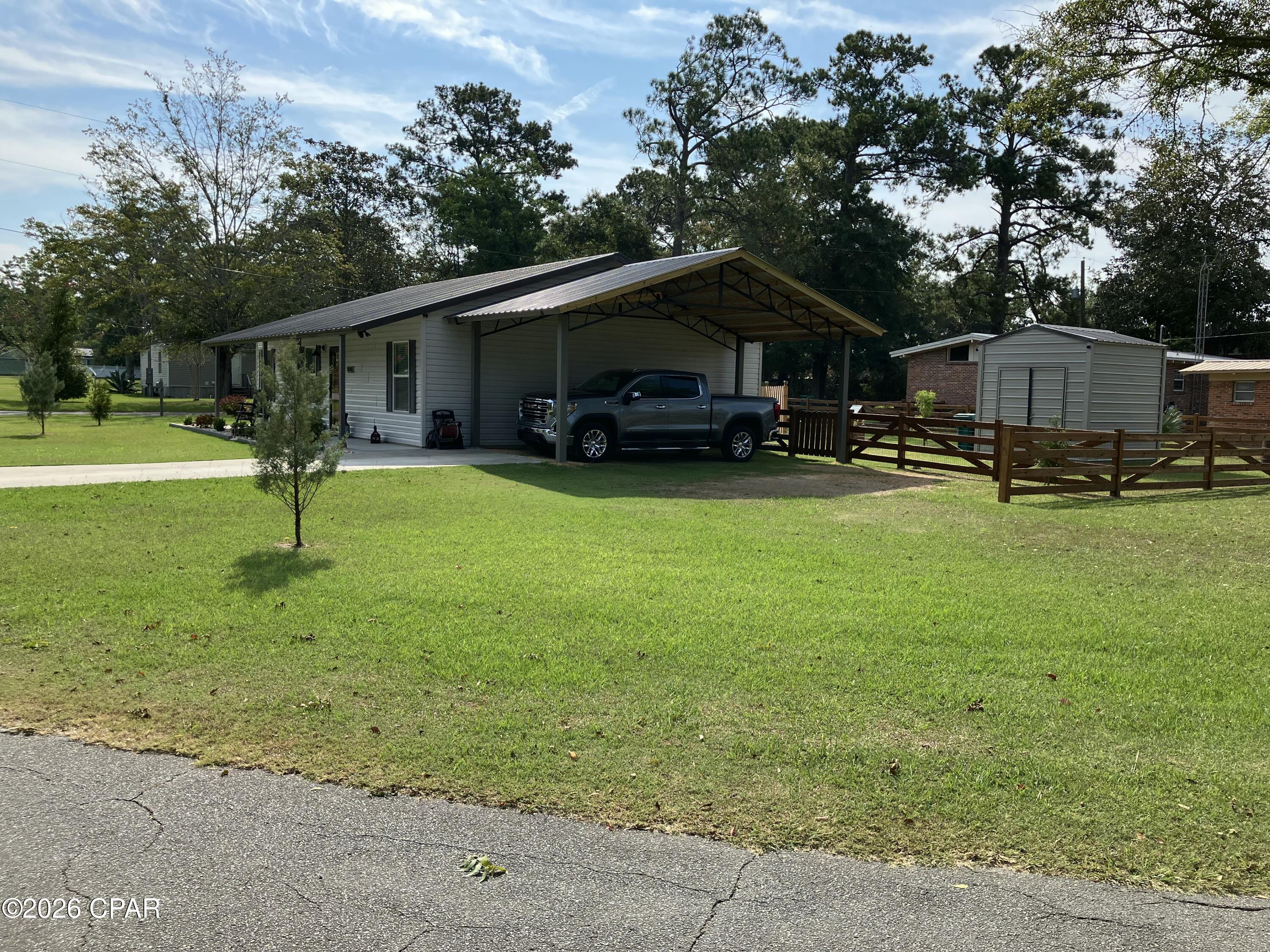 Image 5 For 5985 Webb Street