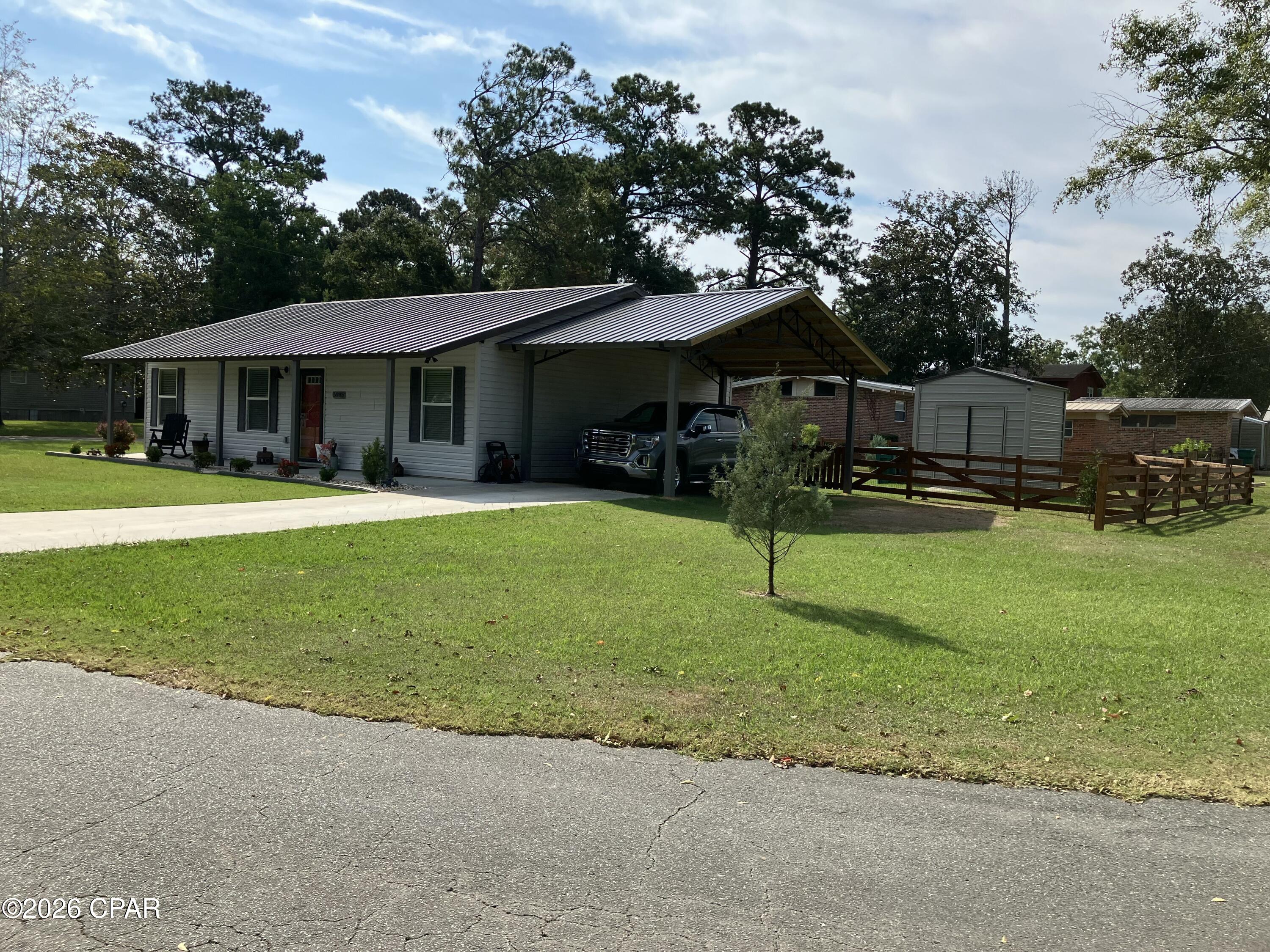 Image 6 For 5985 Webb Street