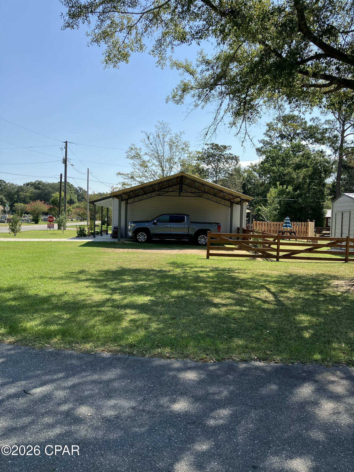 Image 7 For 5985 Webb Street