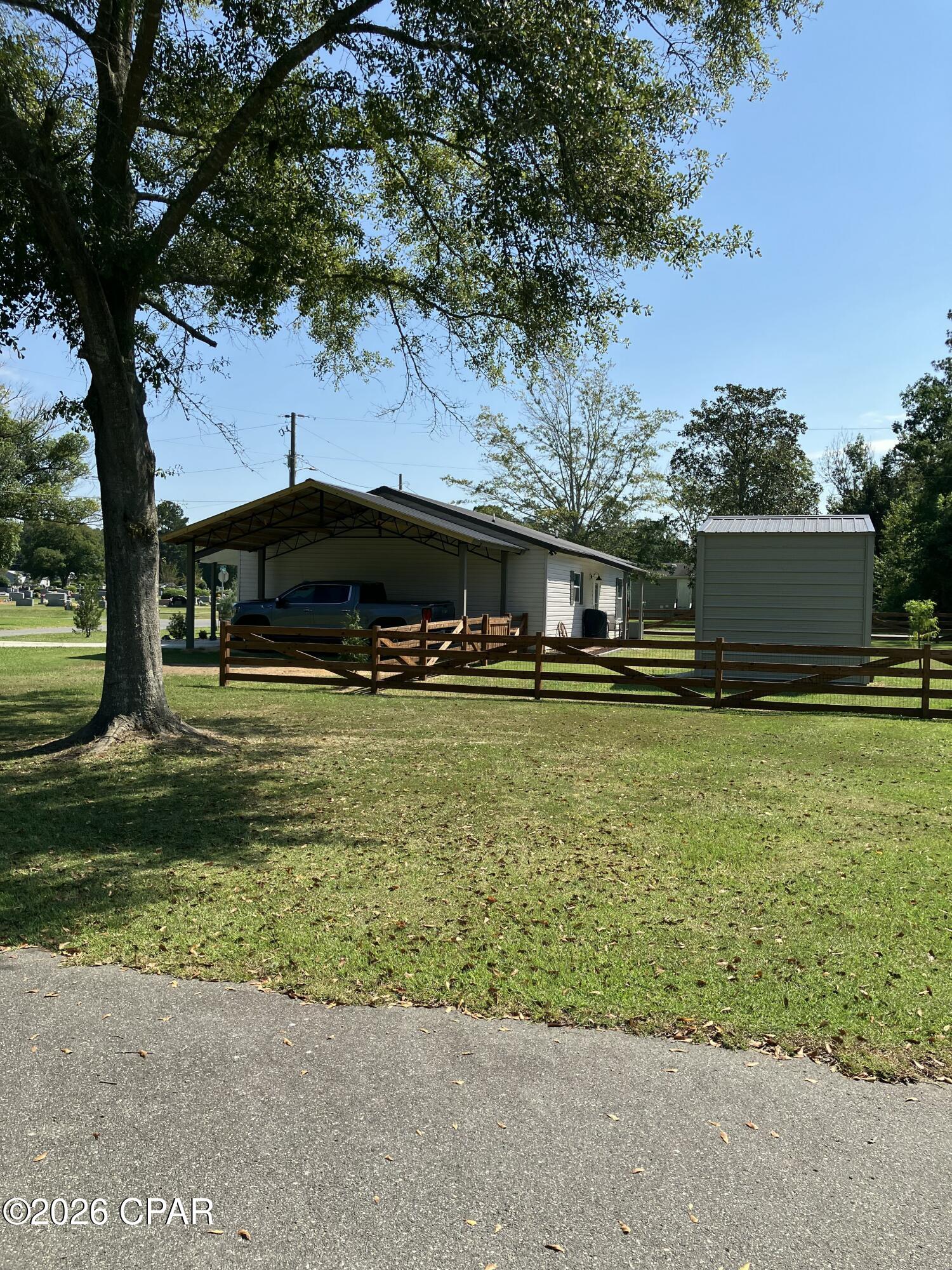 Image 8 For 5985 Webb Street