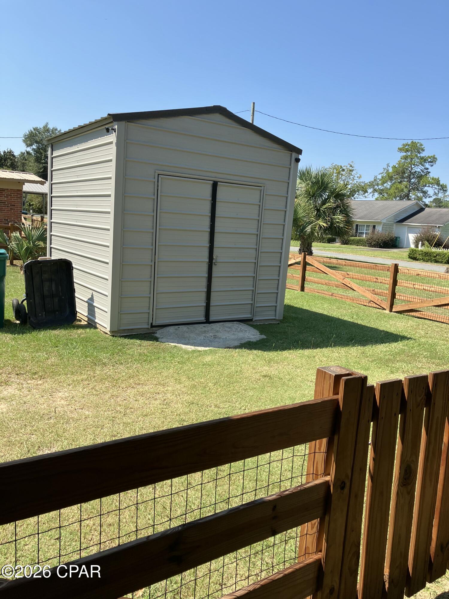 Image 9 For 5985 Webb Street