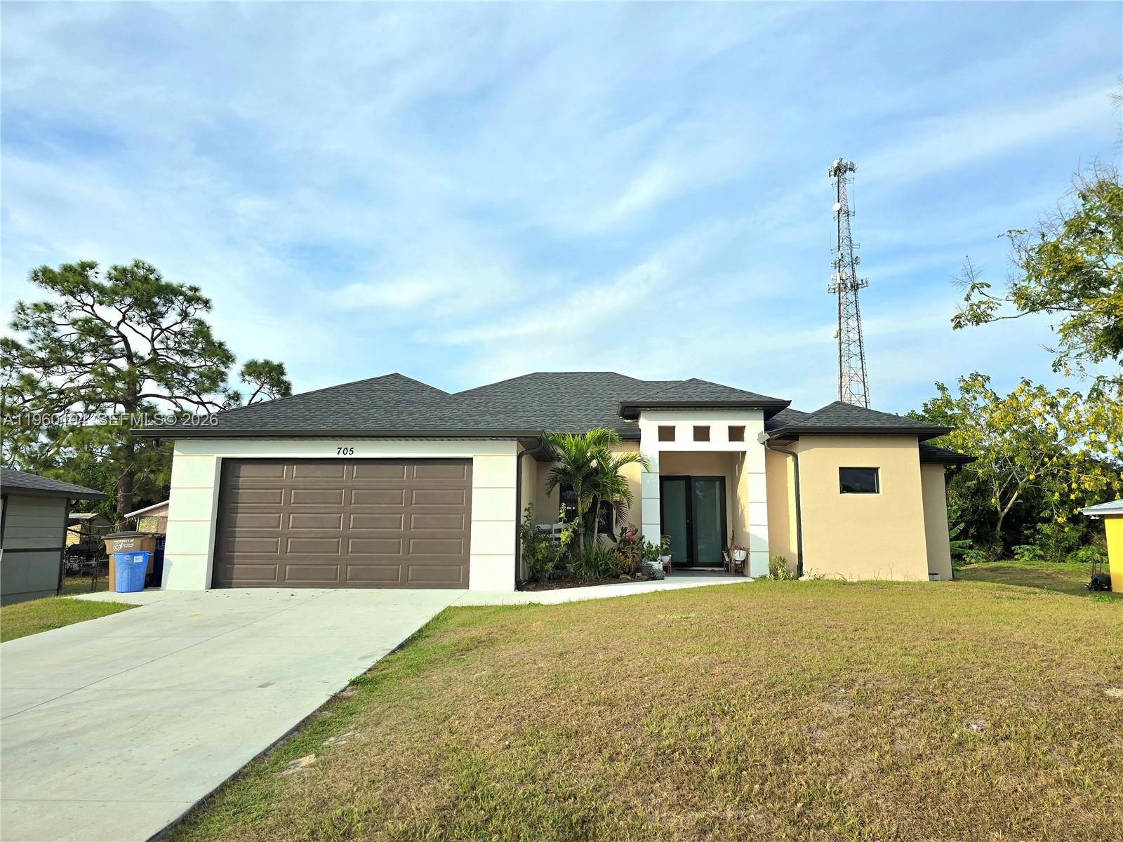 Lehigh Acres