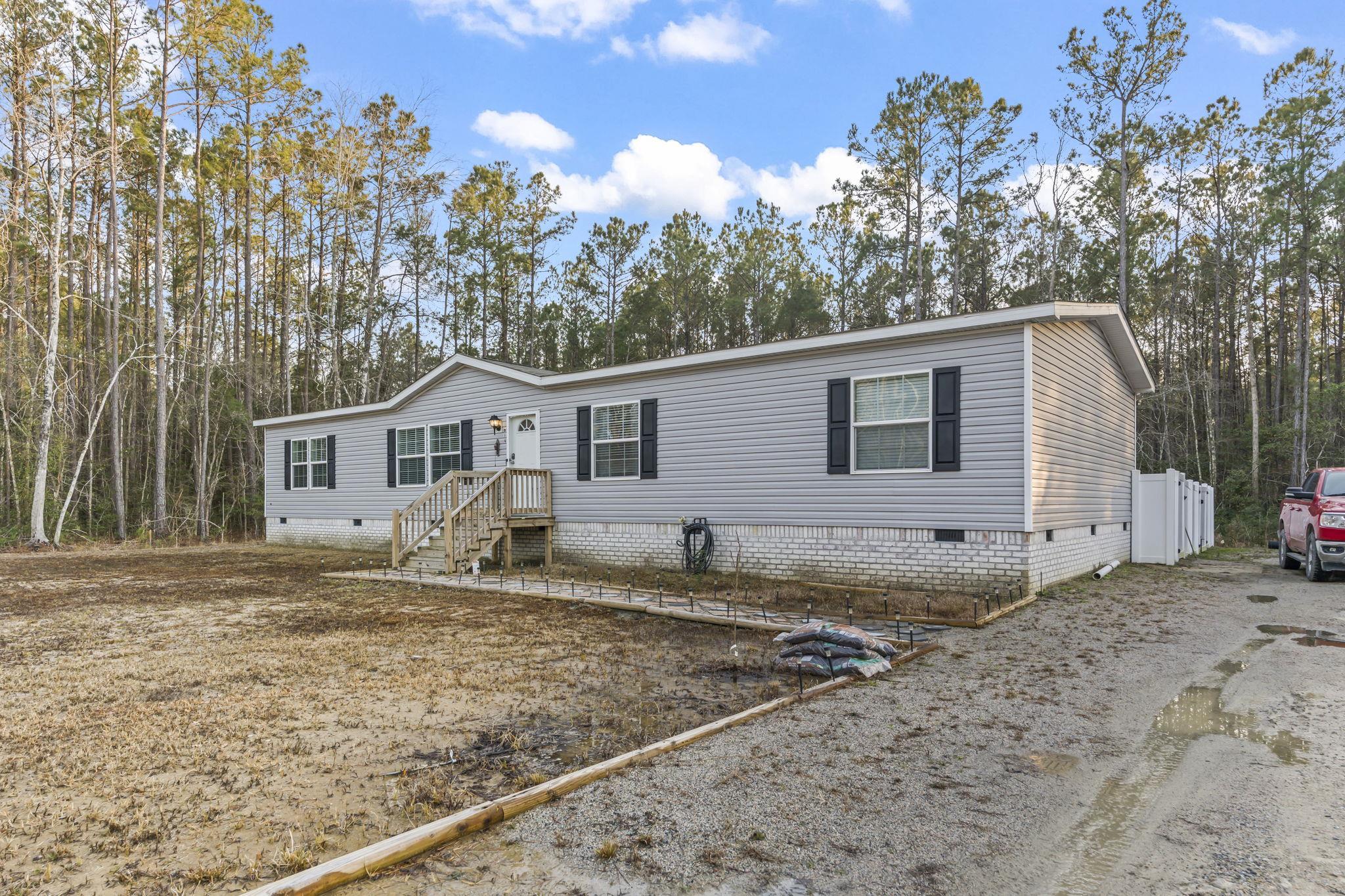 616 Highway 57 N Little River, SC 29566