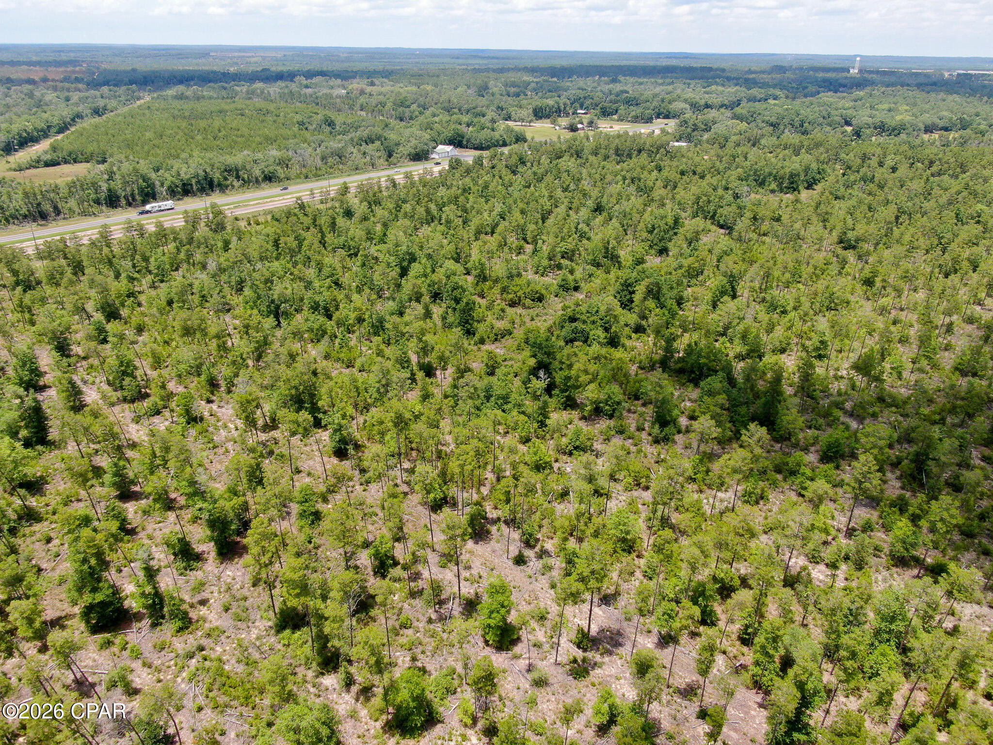 Details for 0000 77 Highway, Chipley, FL 32428