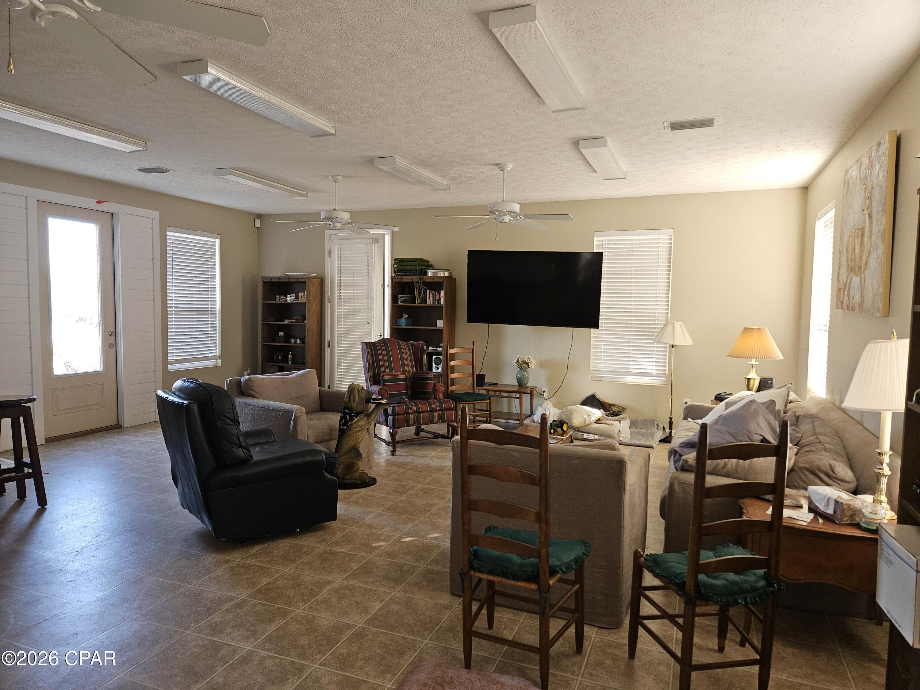 Image 12 For 0000 77 Highway