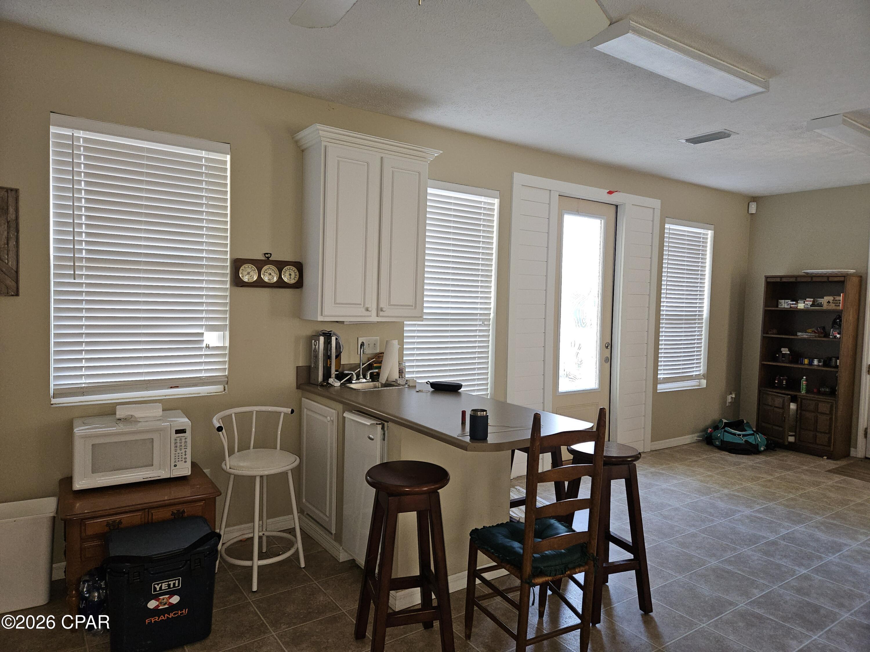 Image 13 For 0000 77 Highway